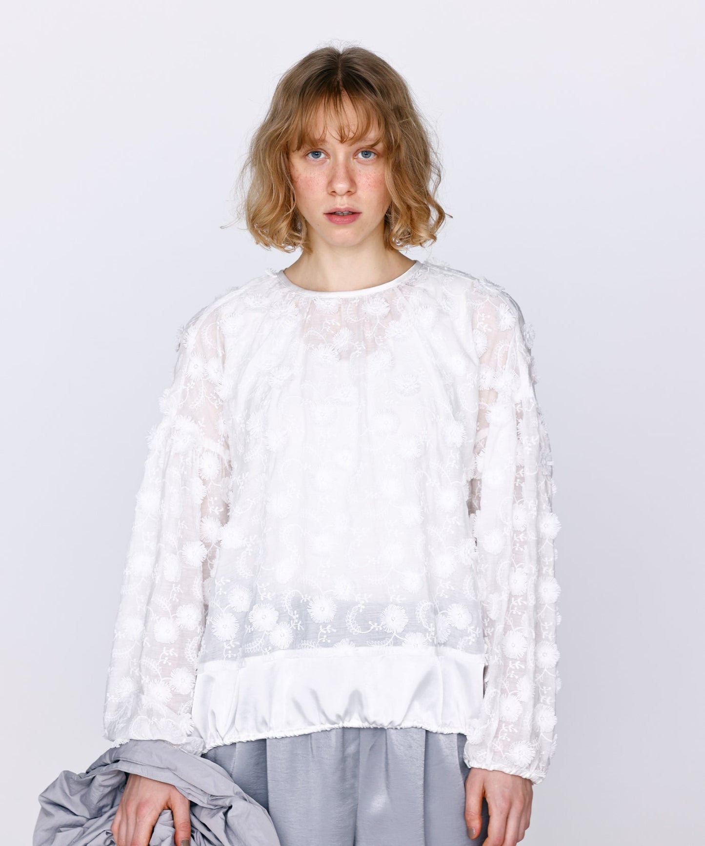 ELIZA / LKL26HBL2288