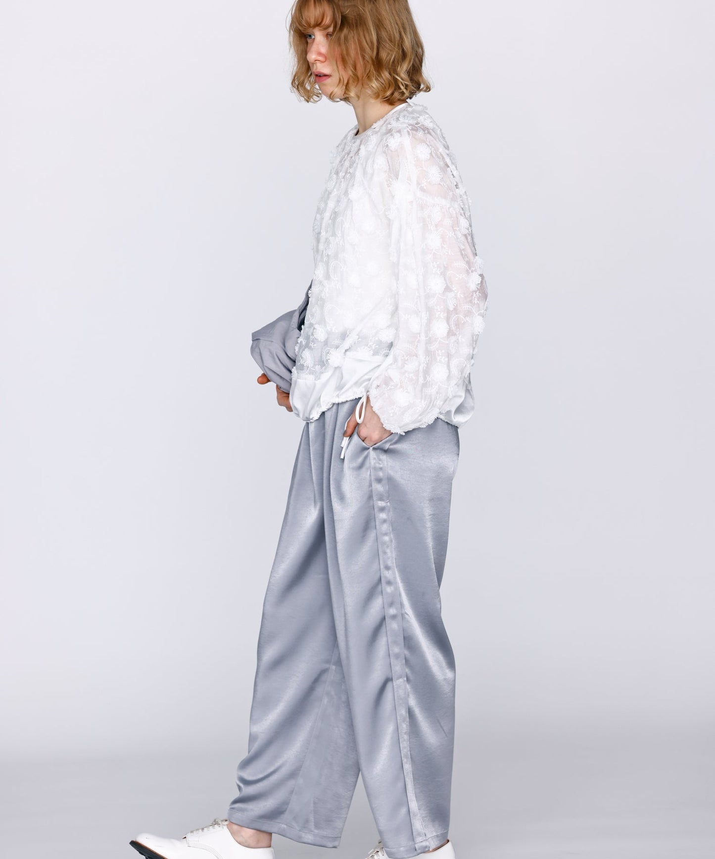 ELIZA / LKL26HBL2288