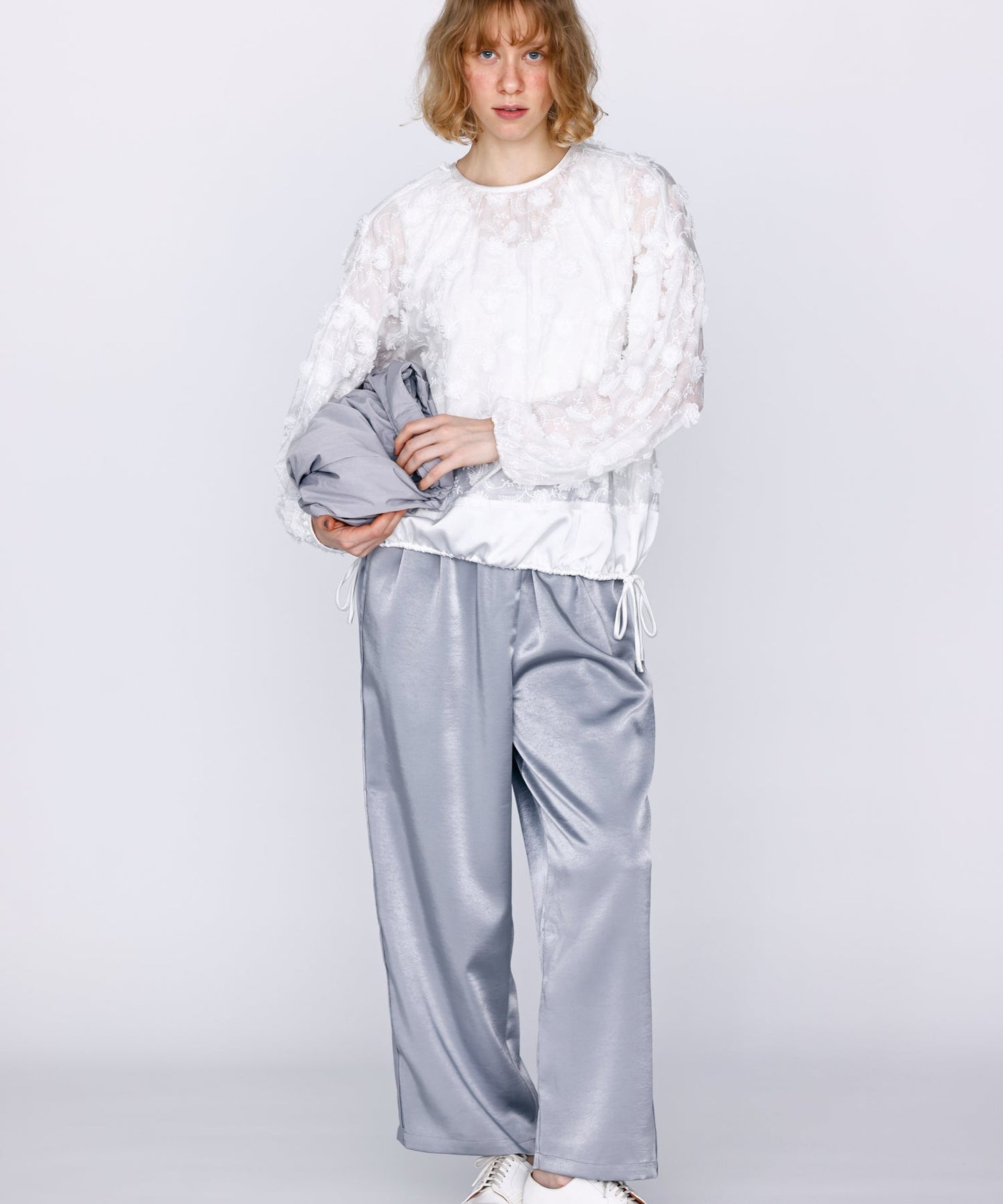 ELIZA / LKL26HBL2288