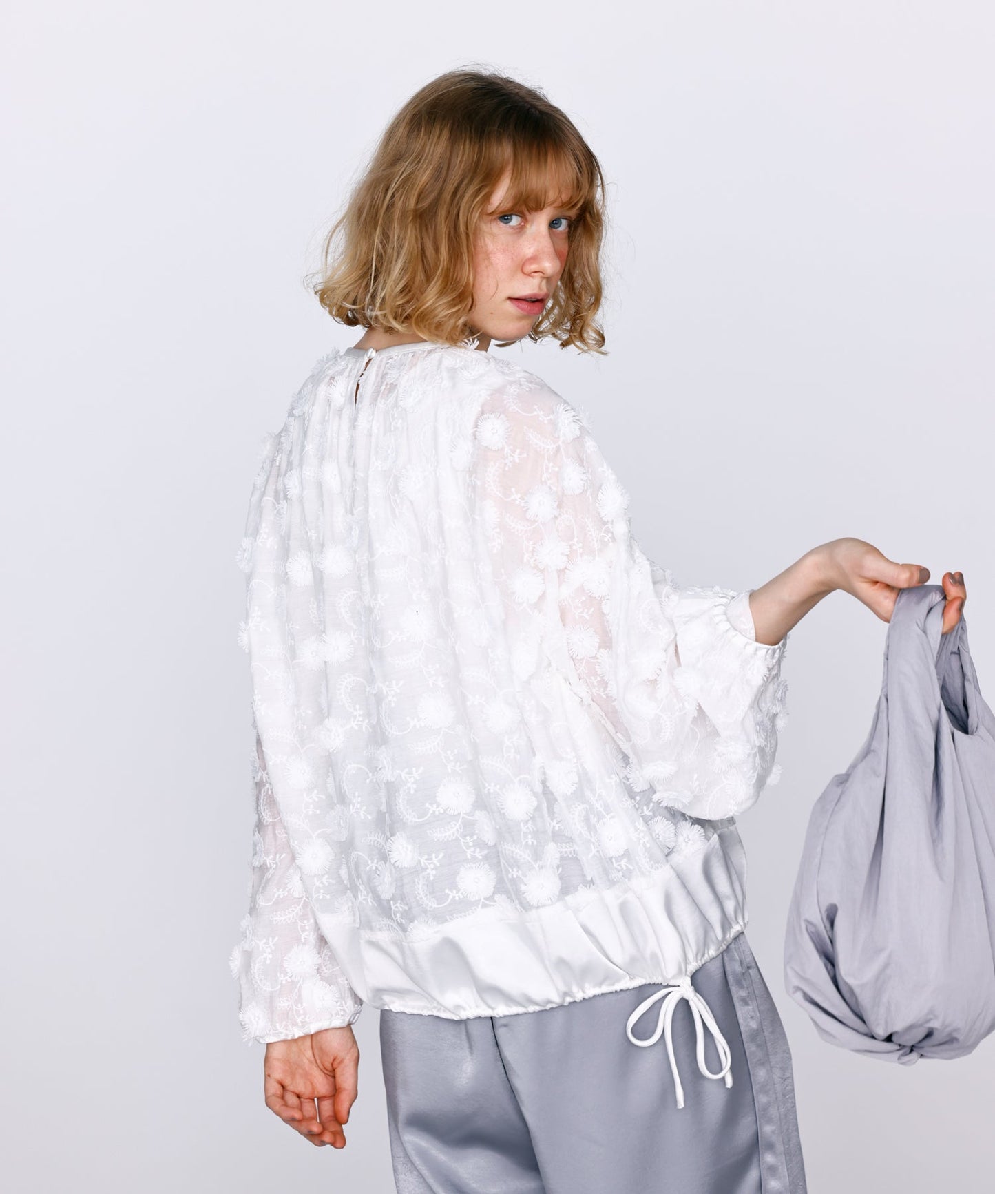 ELIZA / LKL26HBL2288