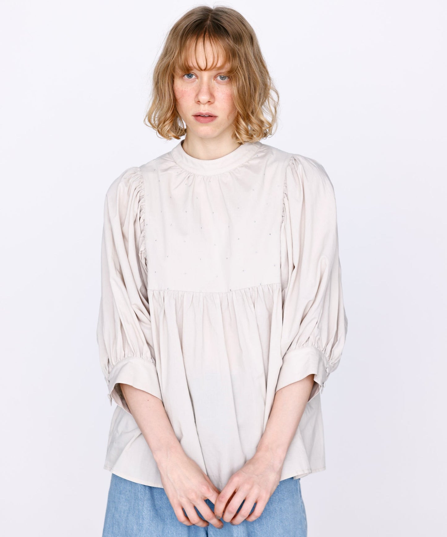 CAFUN / LKL26HBL2289