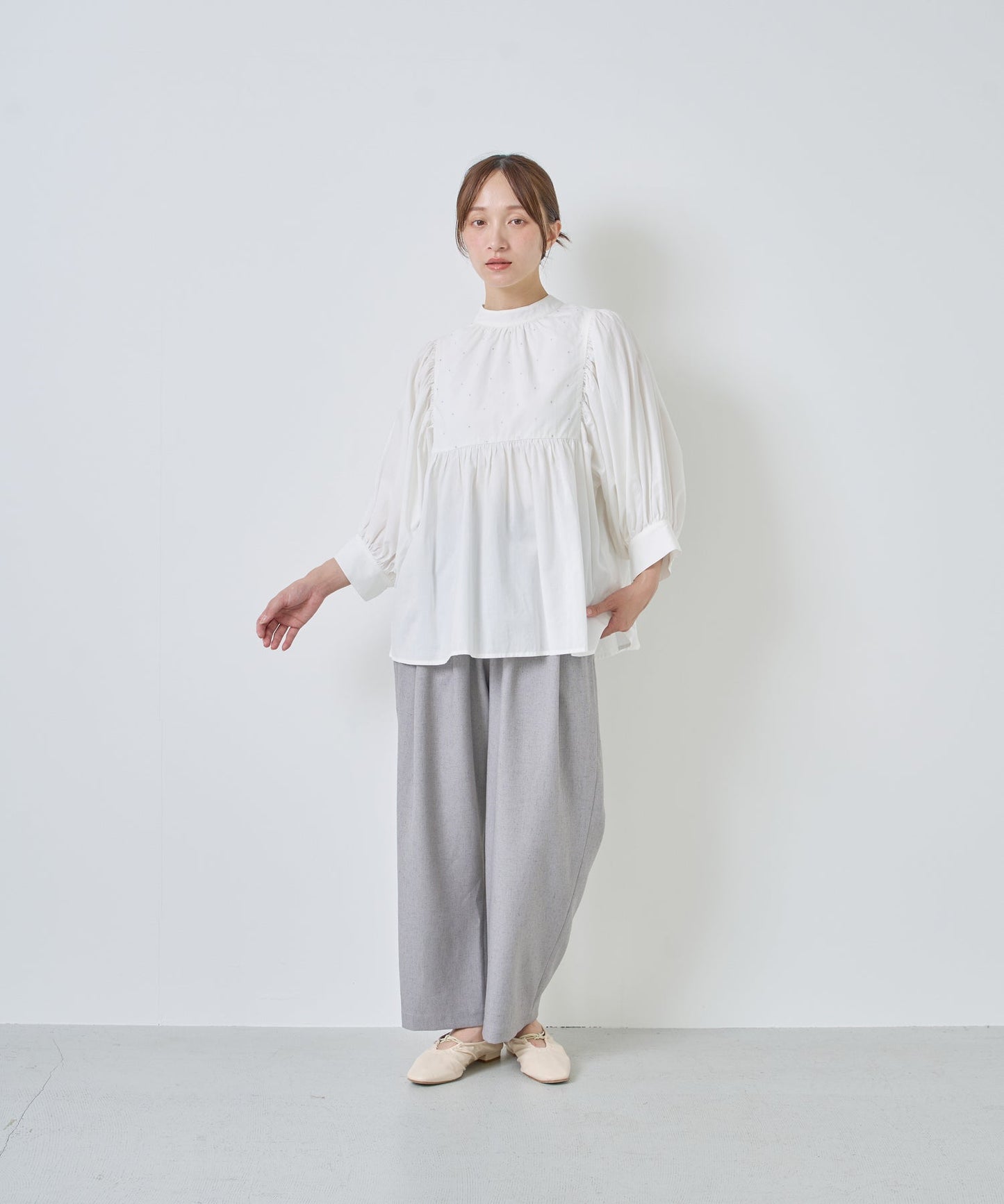 CAFUN / LKL26HBL2289