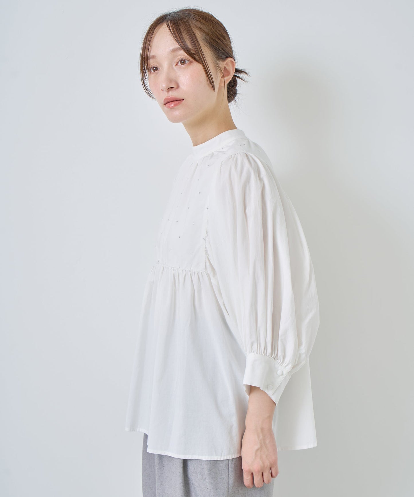 CAFUN / LKL26HBL2289