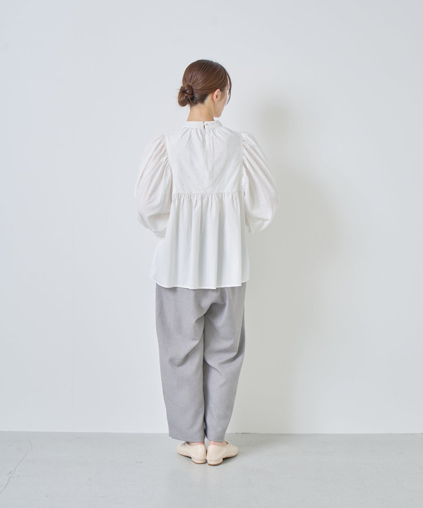 CAFUN / LKL26HBL2289