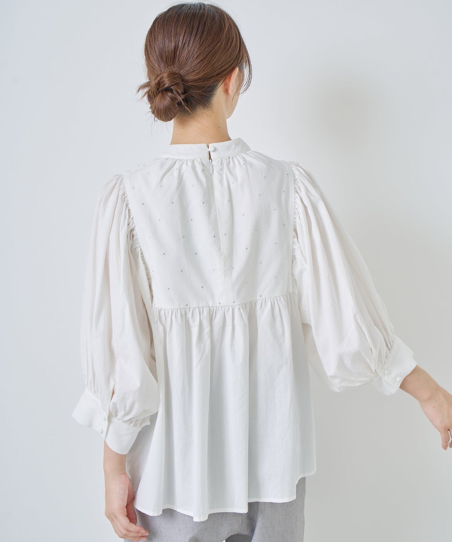 CAFUN / LKL26HBL2289