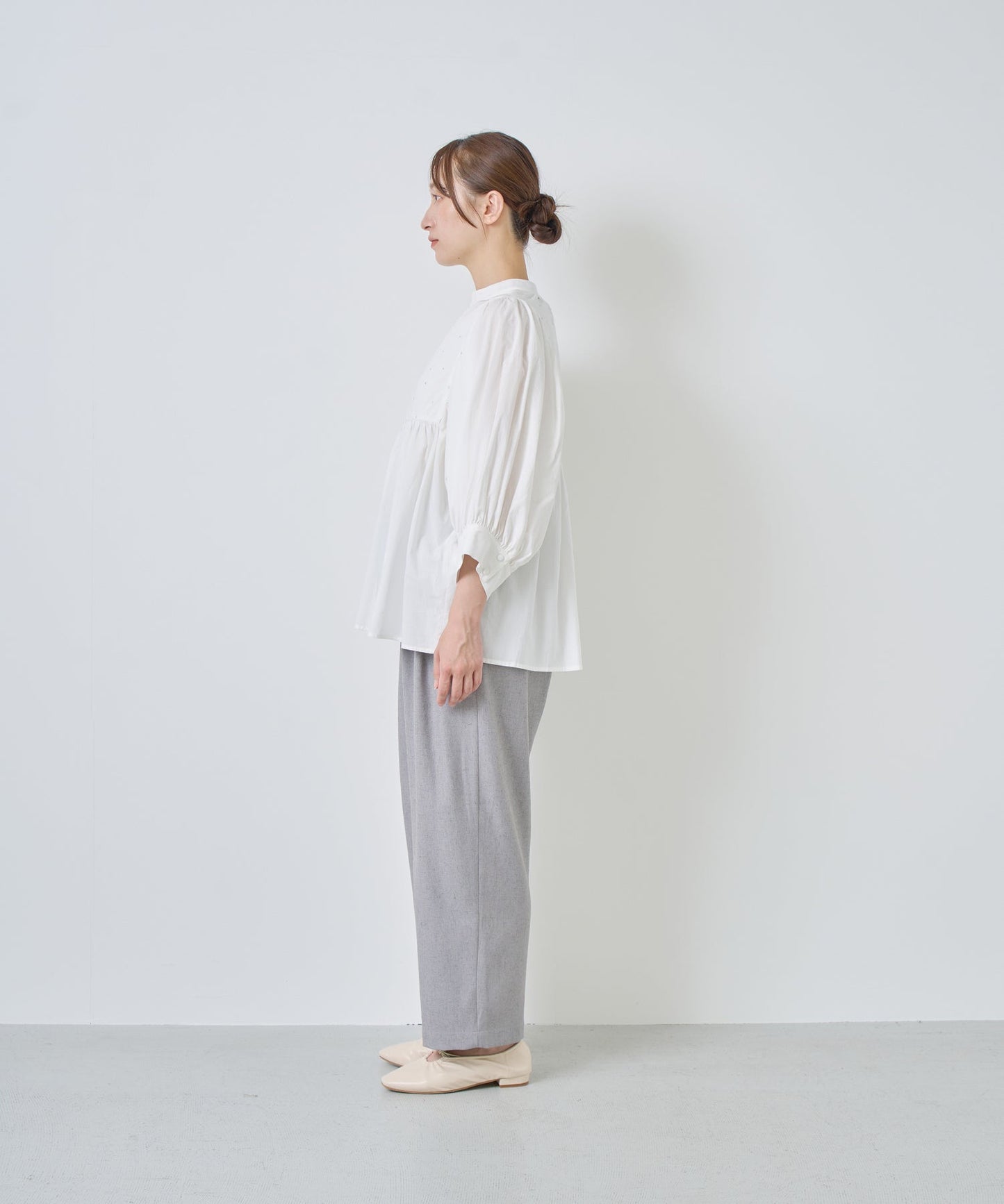 CAFUN / LKL26HBL2289