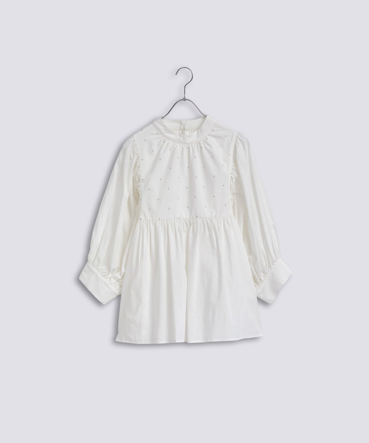 CAFUN / LKL26HBL2289