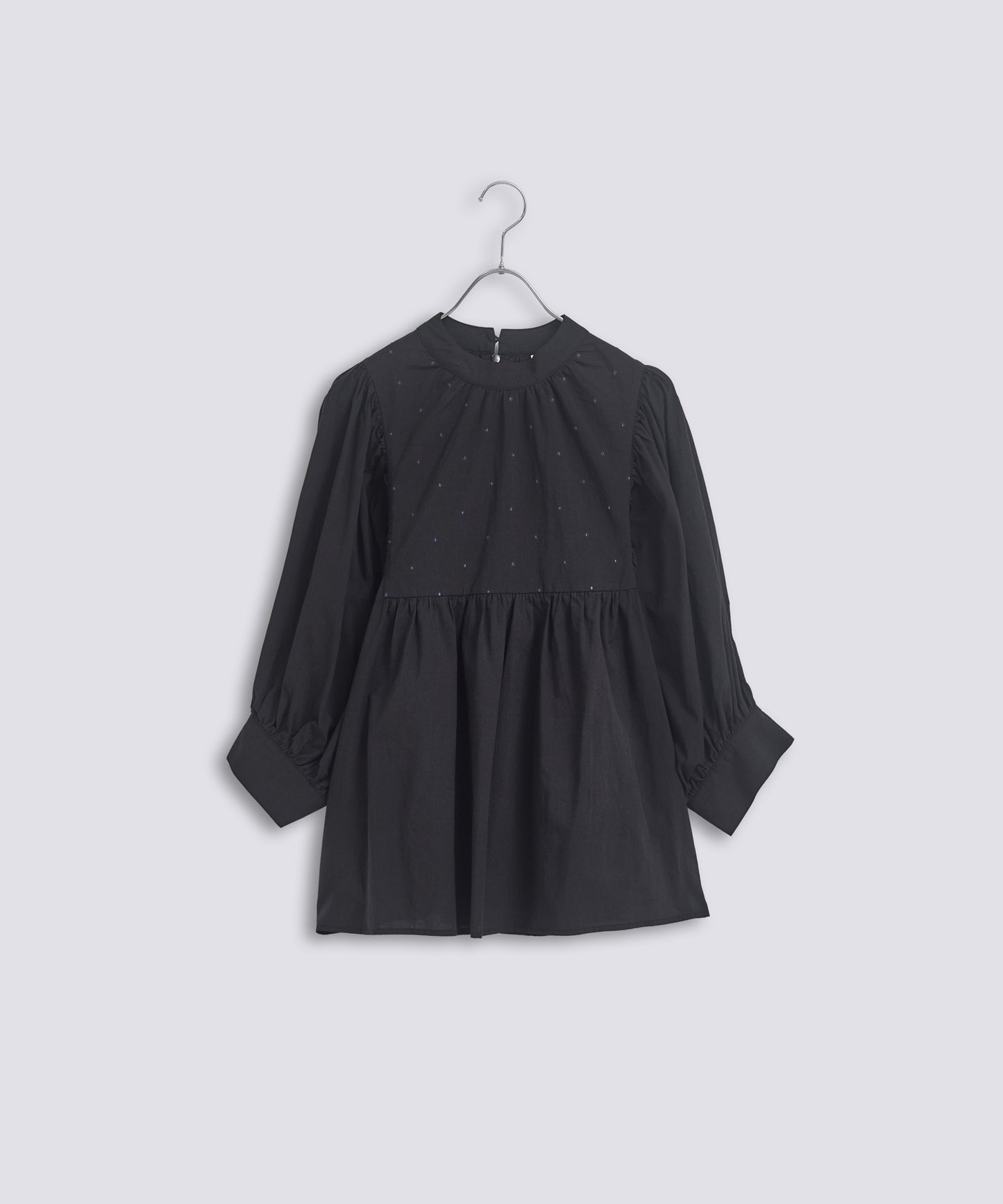 CAFUN / LKL26HBL2289