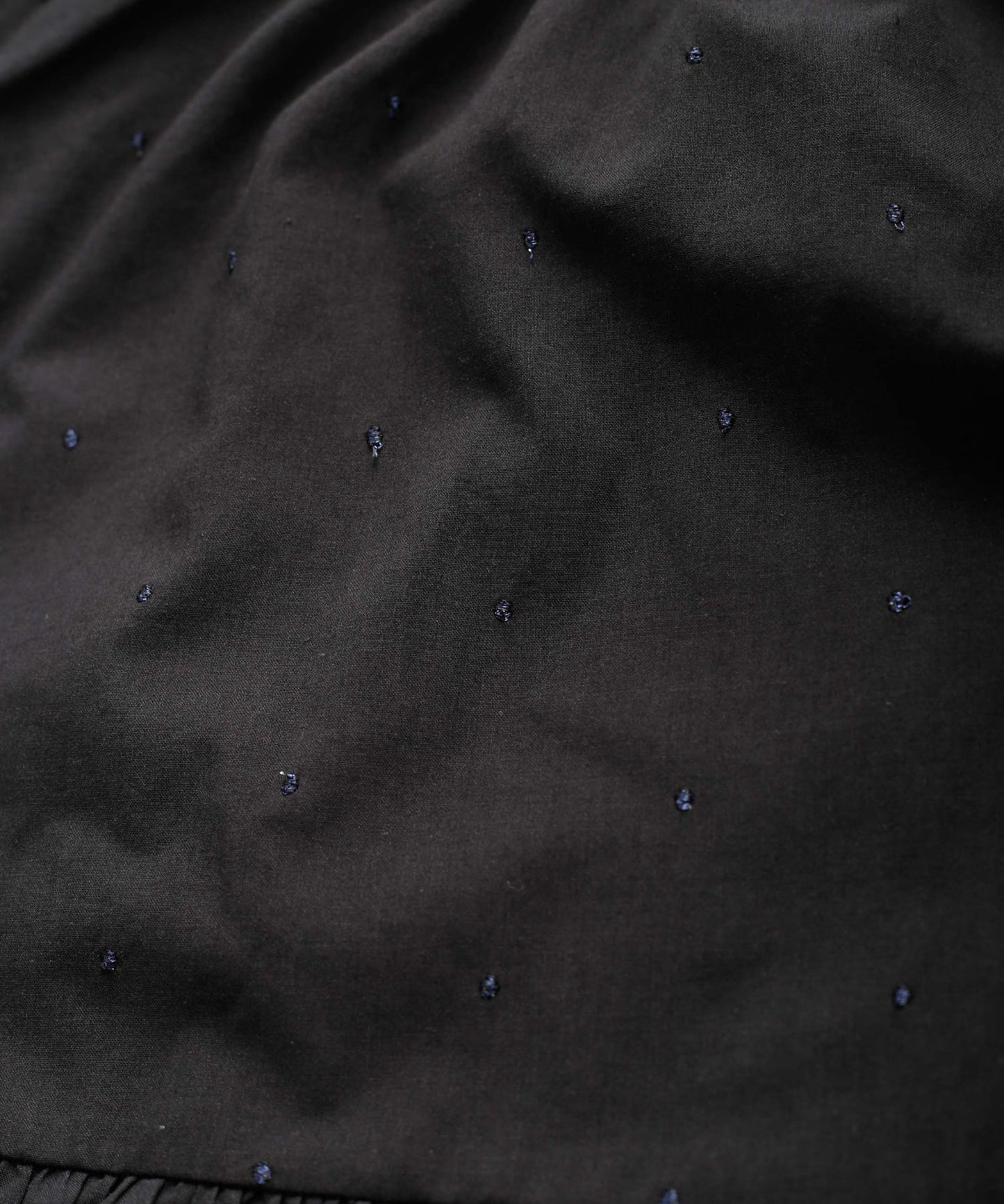 CAFUN / LKL26HBL2289