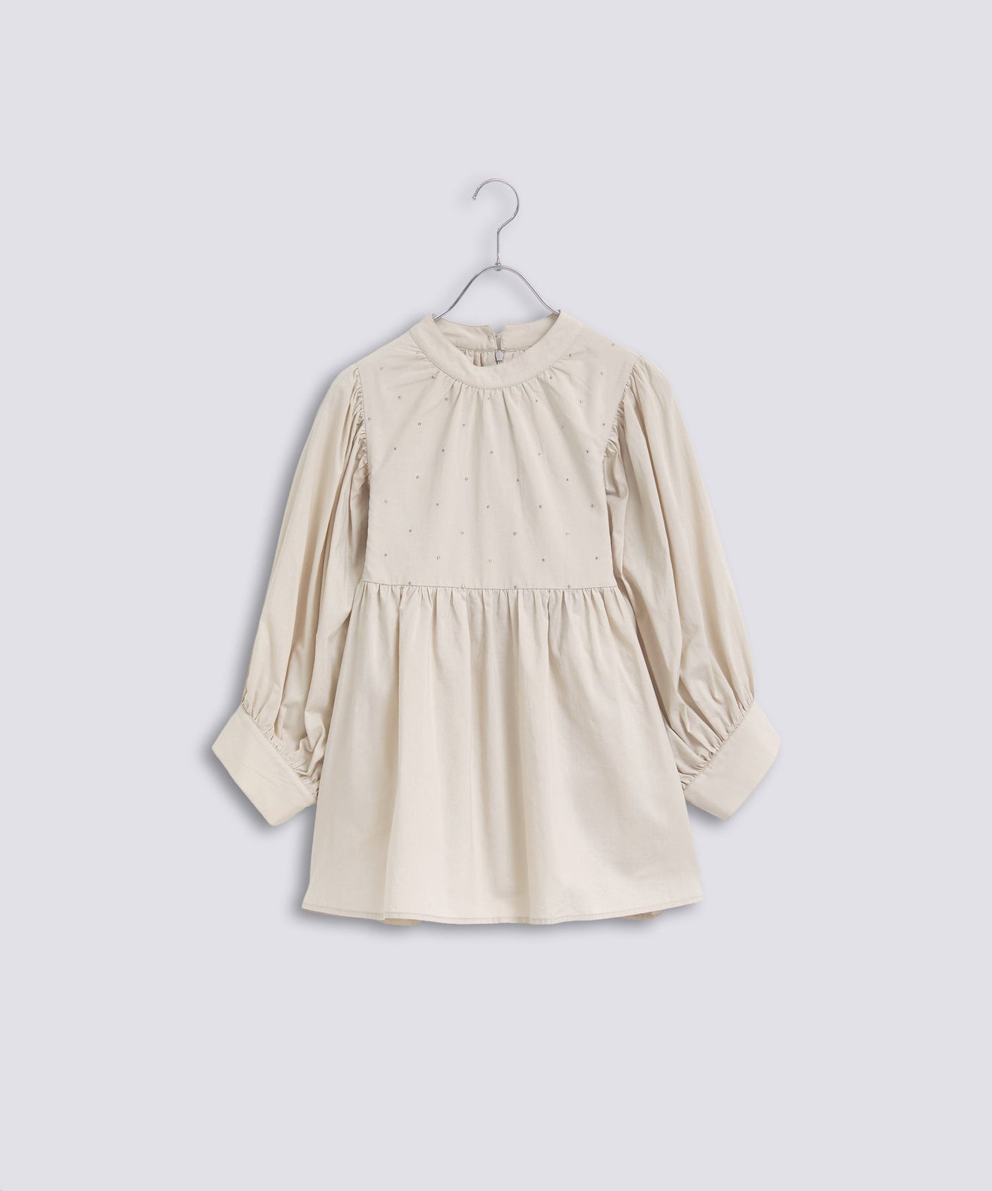 CAFUN / LKL26HBL2289