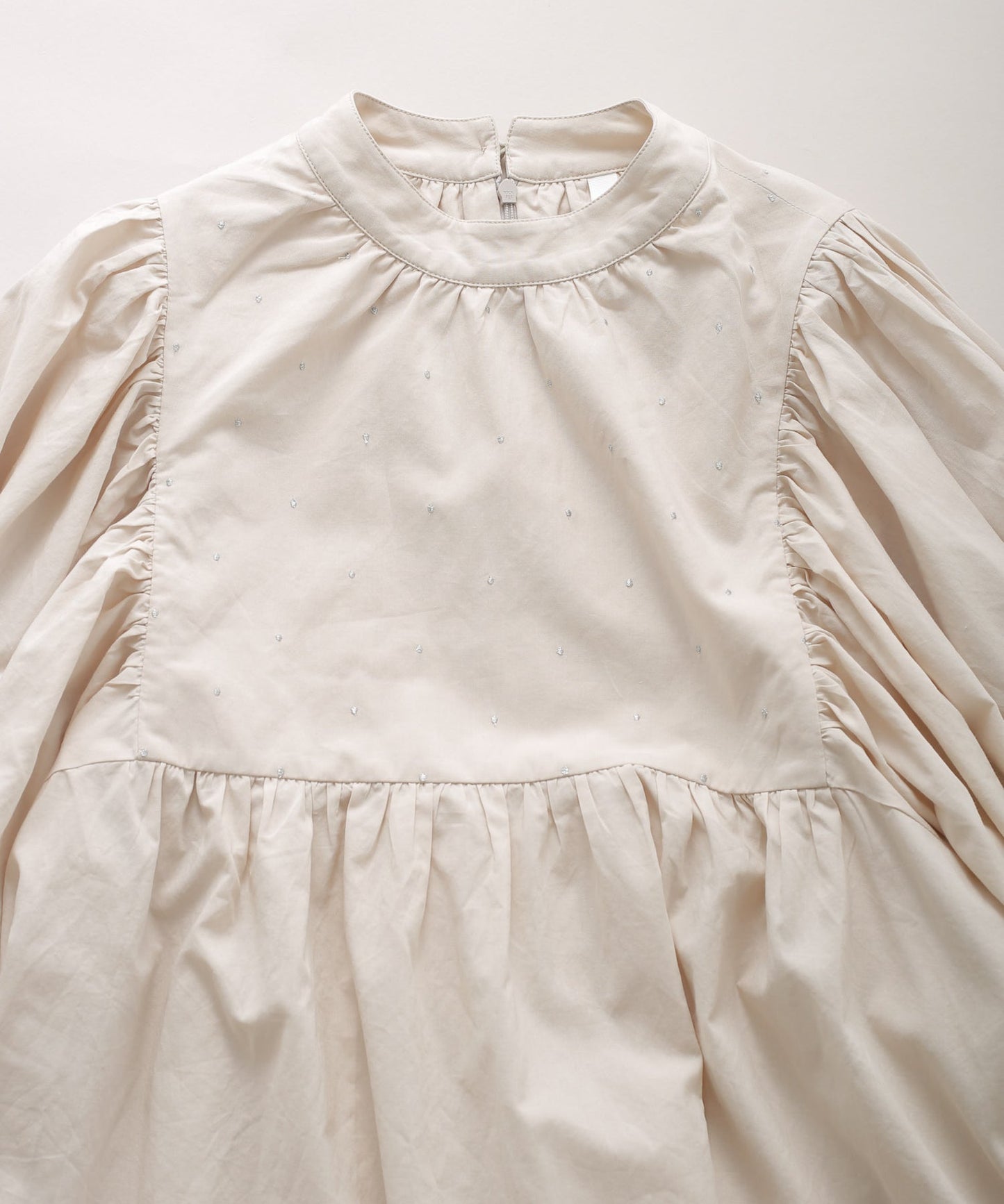 CAFUN / LKL26HBL2289