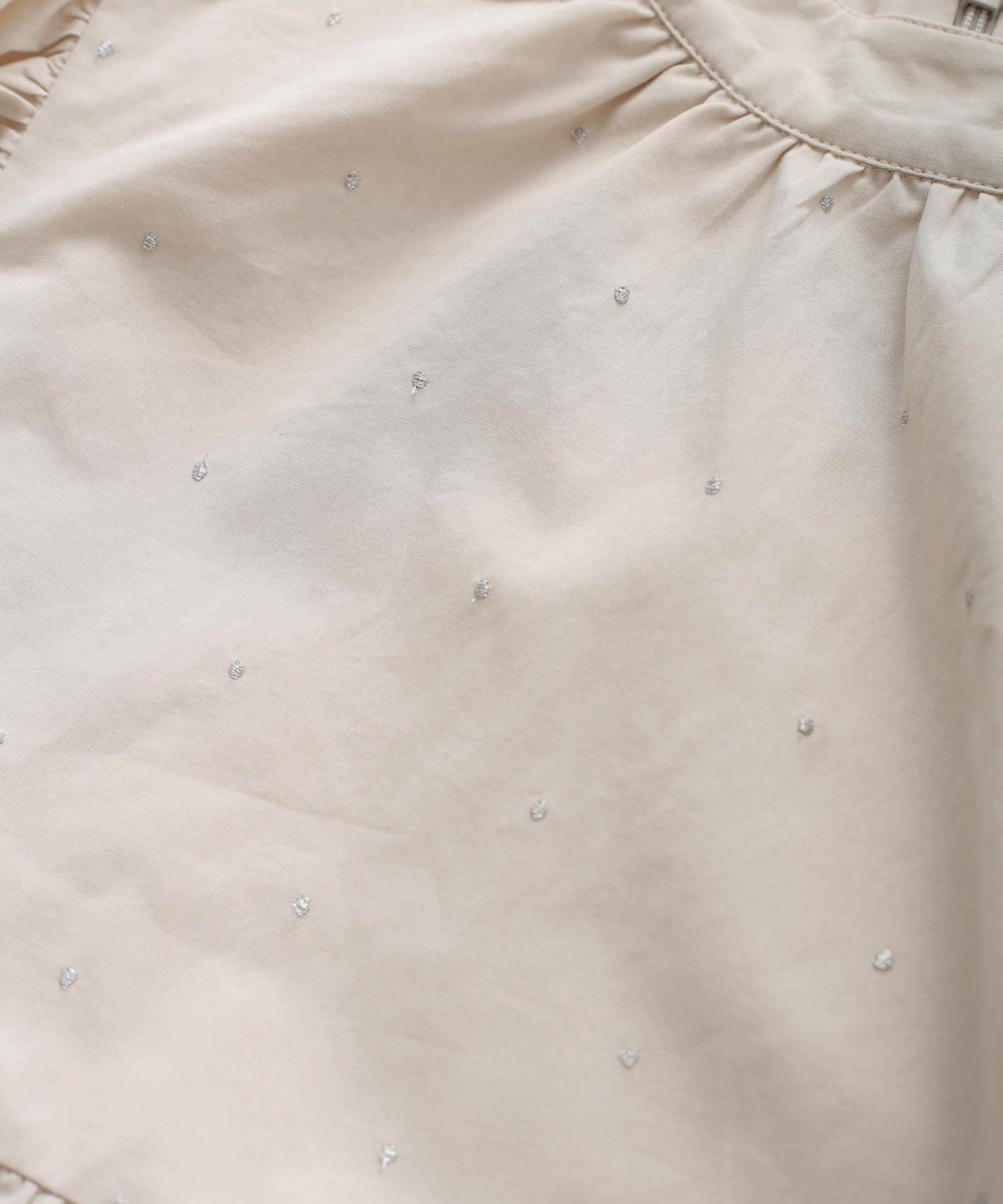 CAFUN / LKL26HBL2289