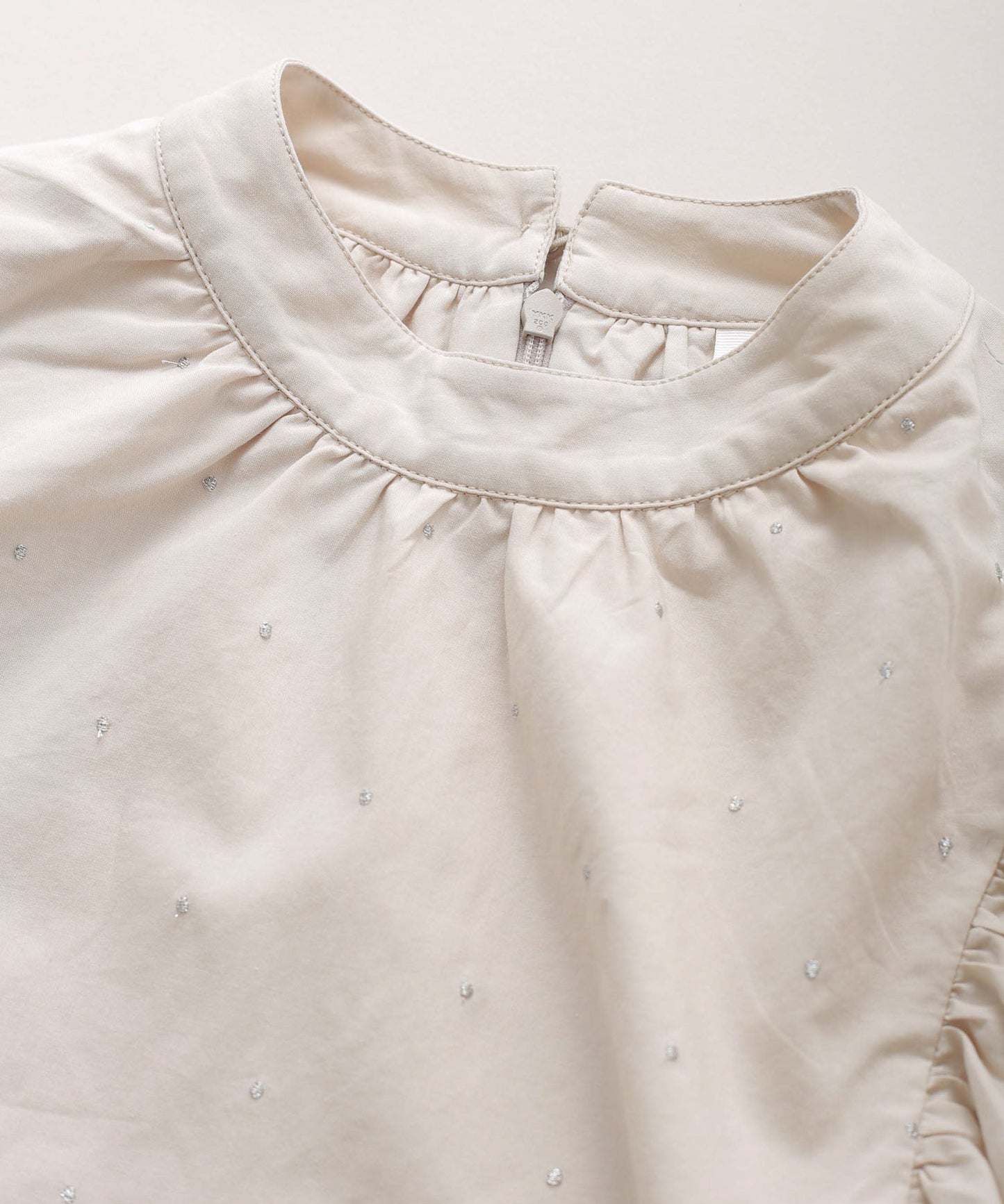 CAFUN / LKL26HBL2289