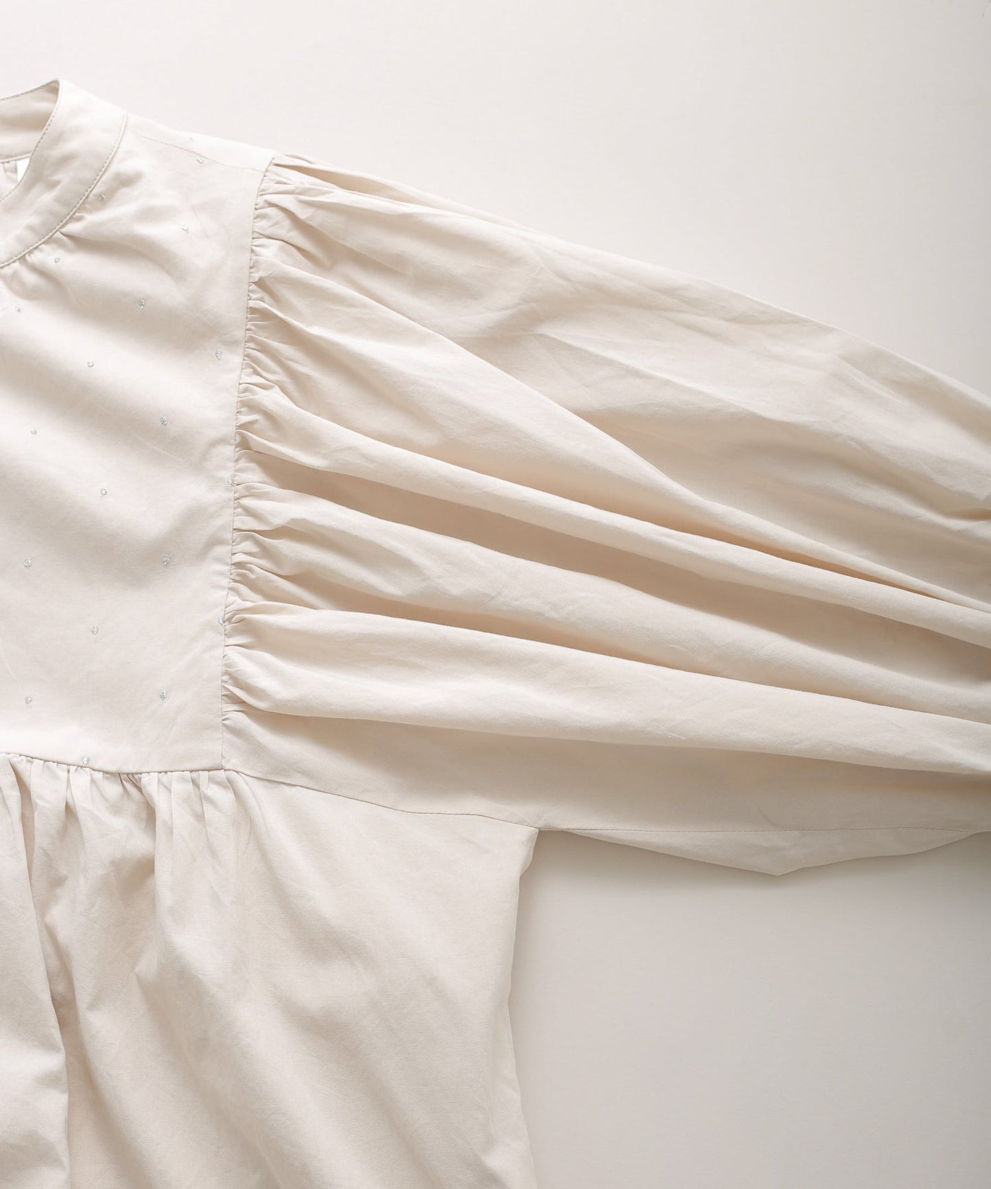 CAFUN / LKL26HBL2289