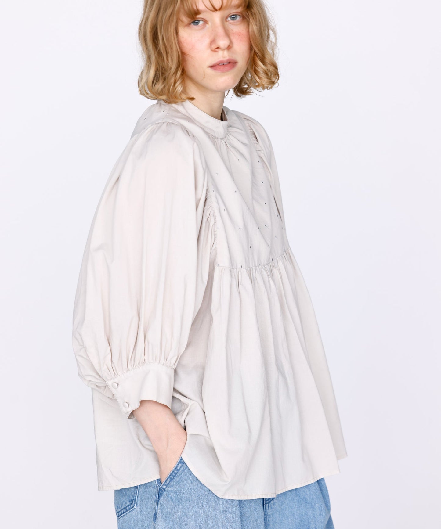 CAFUN / LKL26HBL2289