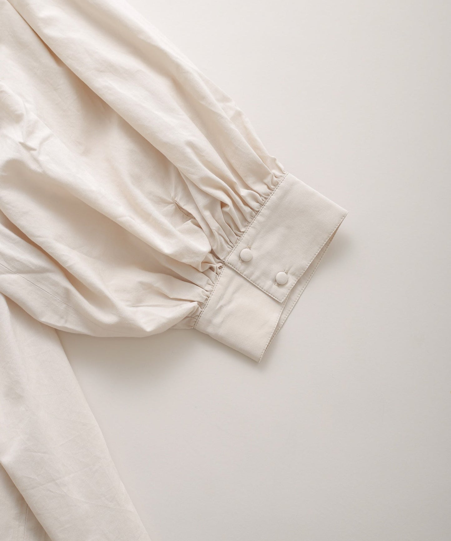 CAFUN / LKL26HBL2289