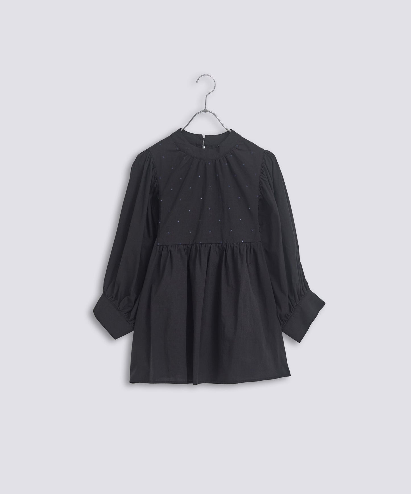 CAFUN / LKL26HBL2289