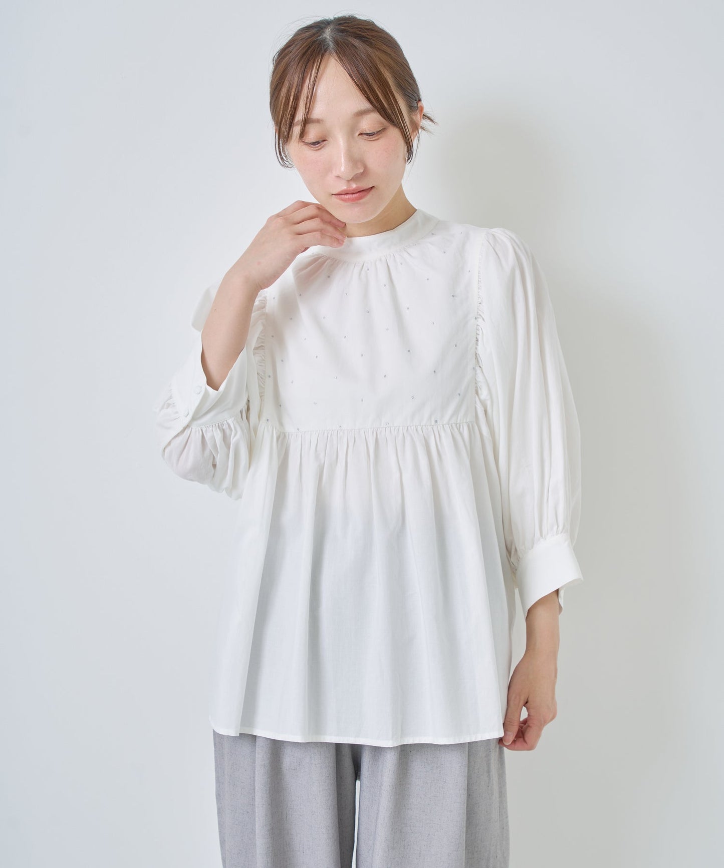 CAFUN / LKL26HBL2289