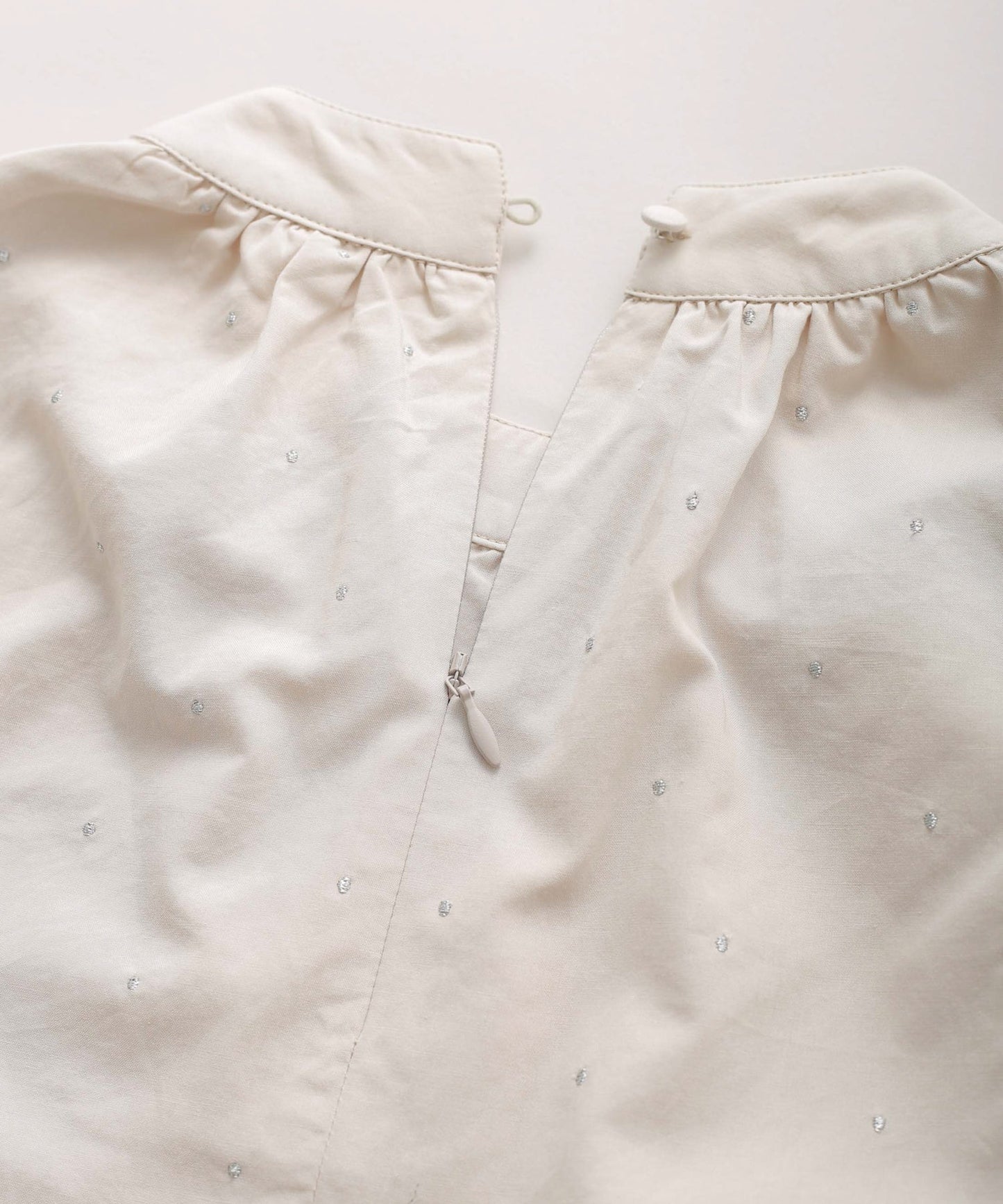 CAFUN / LKL26HBL2289