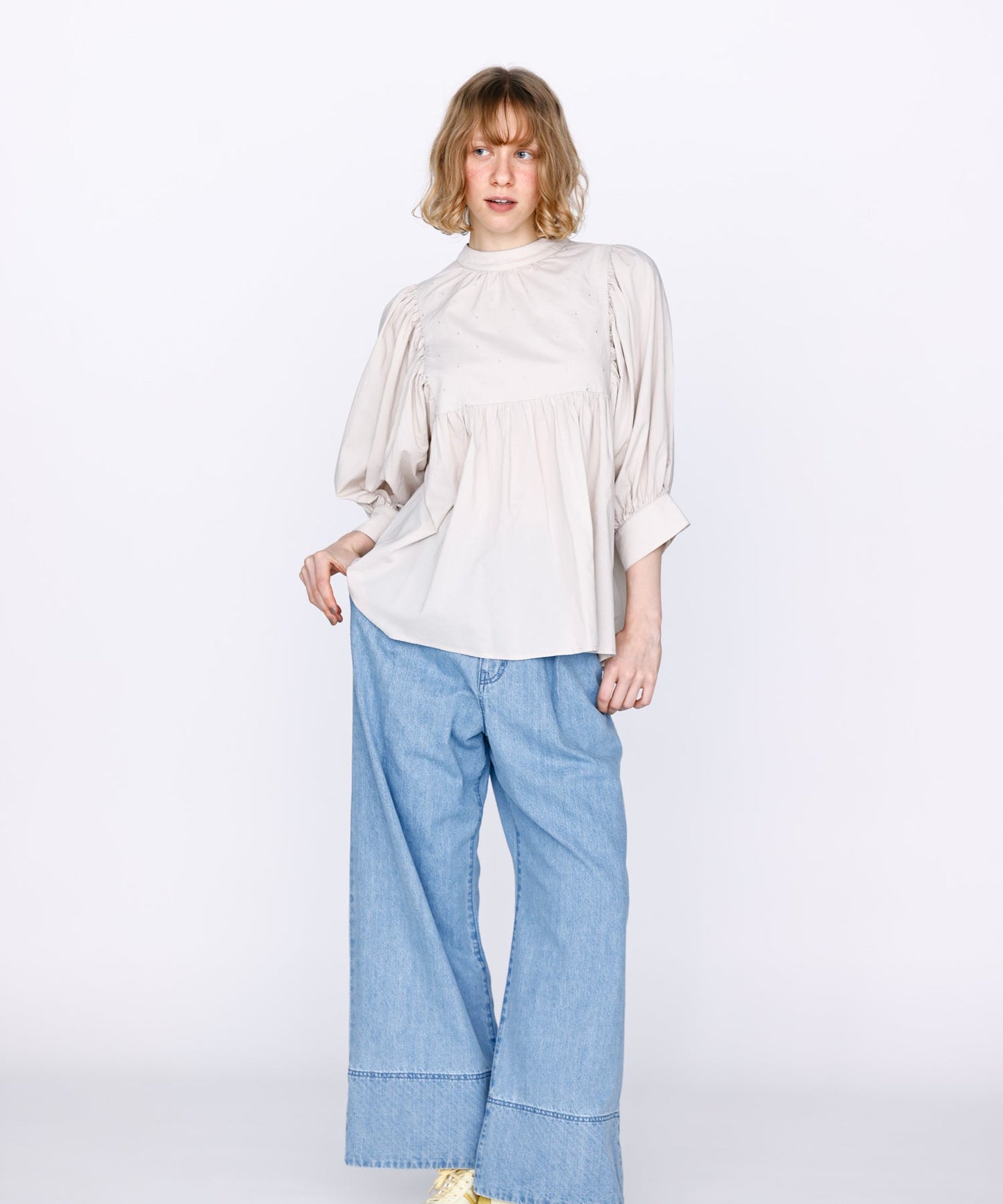 CAFUN / LKL26HBL2289