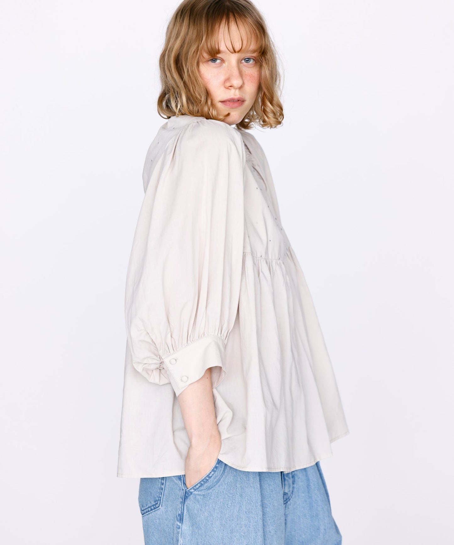 CAFUN / LKL26HBL2289