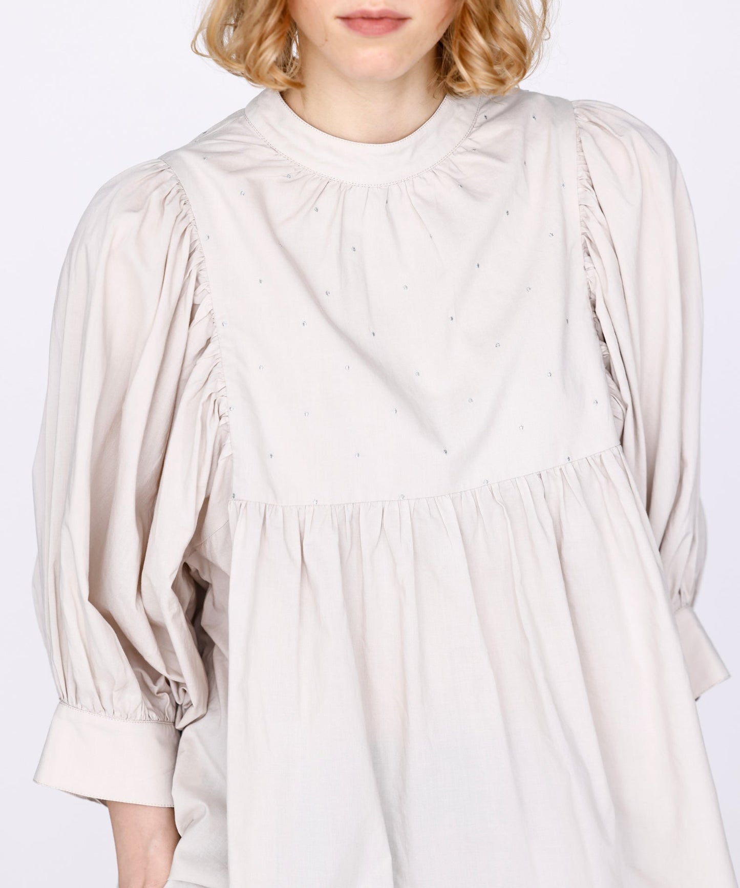 CAFUN / LKL26HBL2289