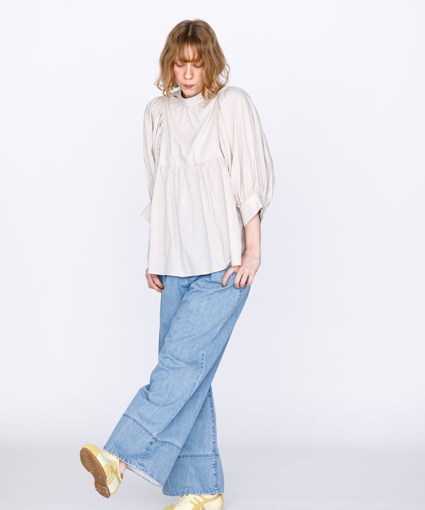 CAFUN / LKL26HBL2289