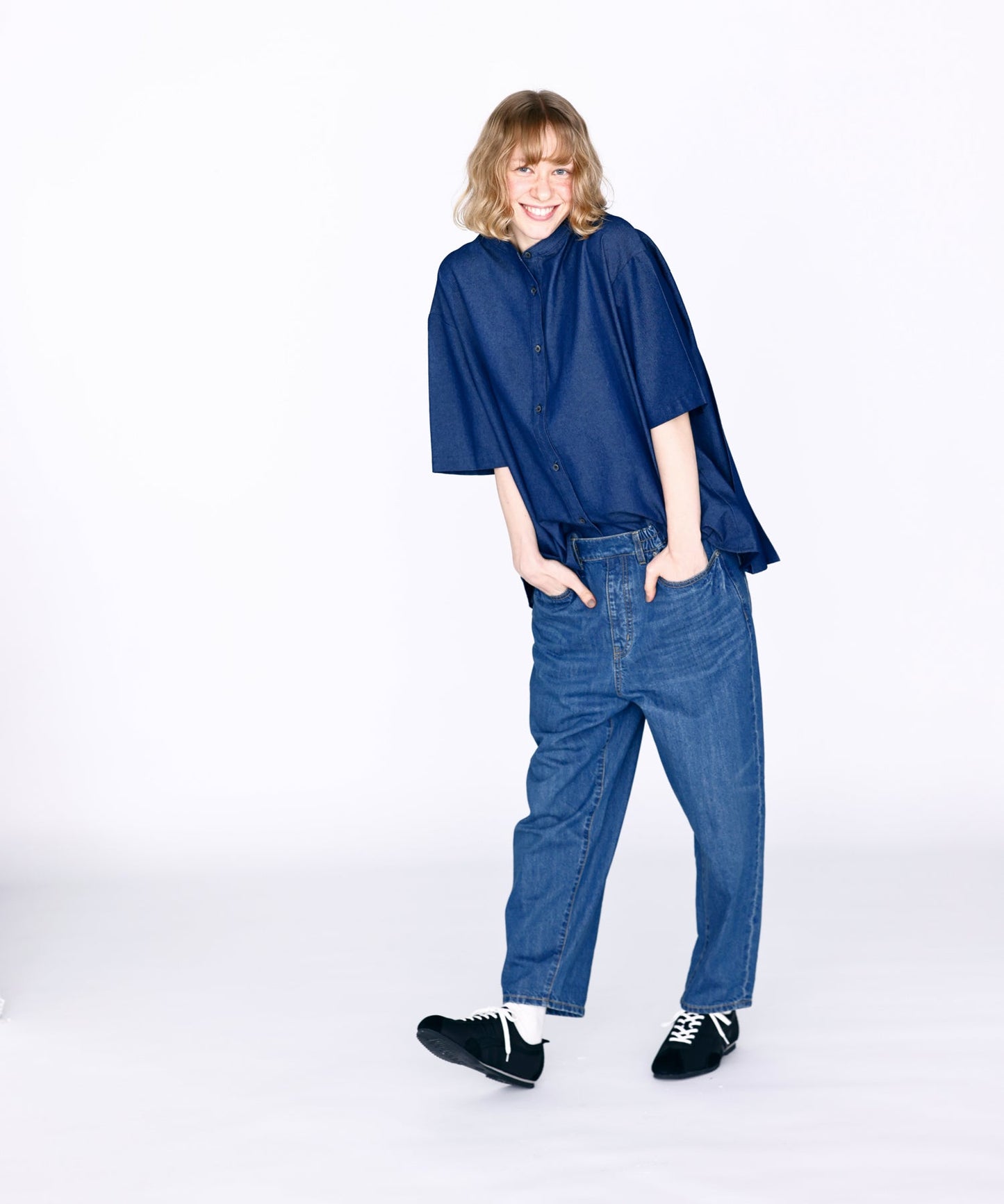 MARHA / LKL26HBL2290