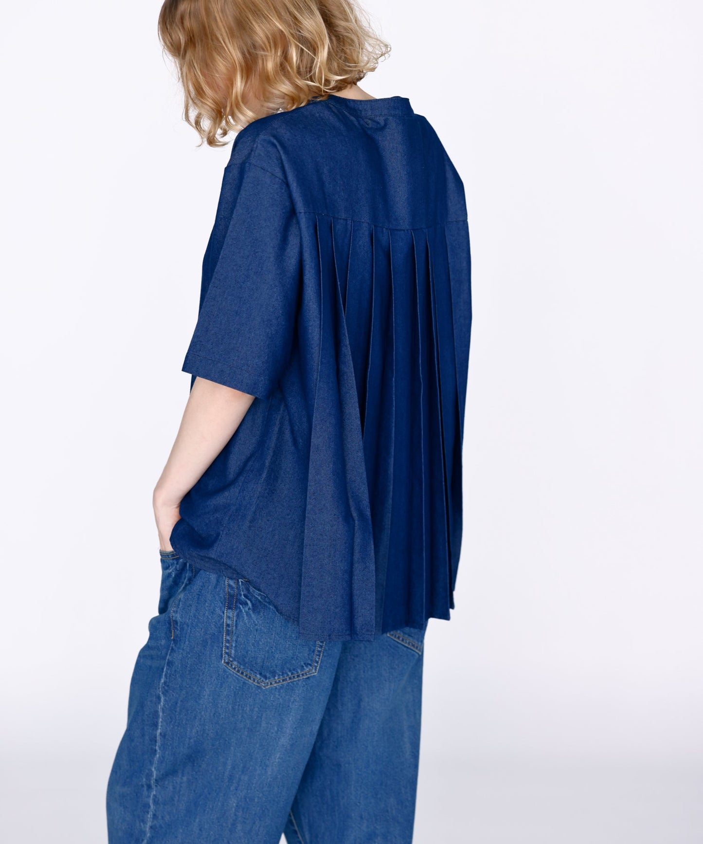 MARHA / LKL26HBL2290