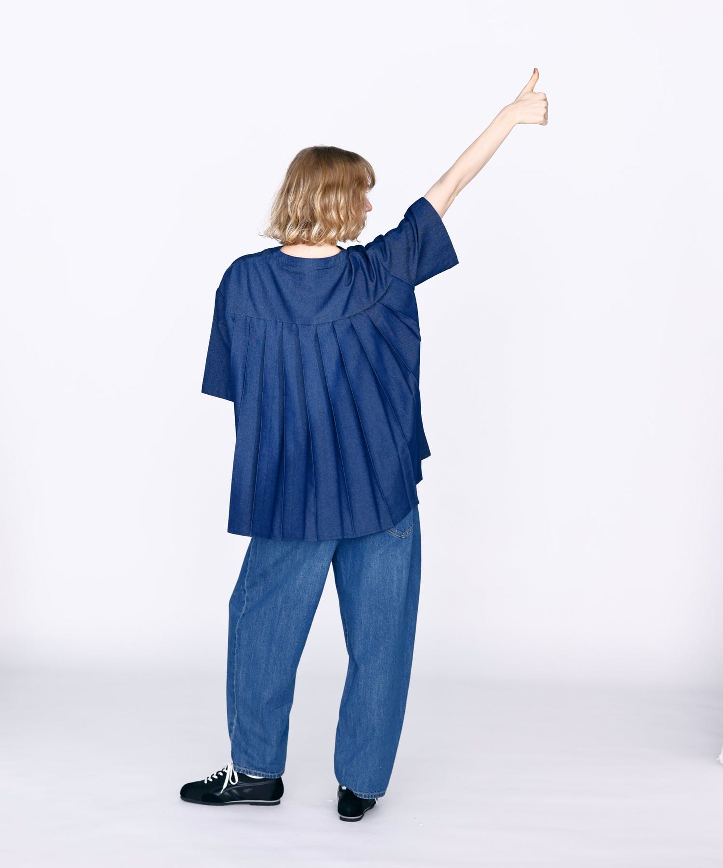 MARHA / LKL26HBL2290