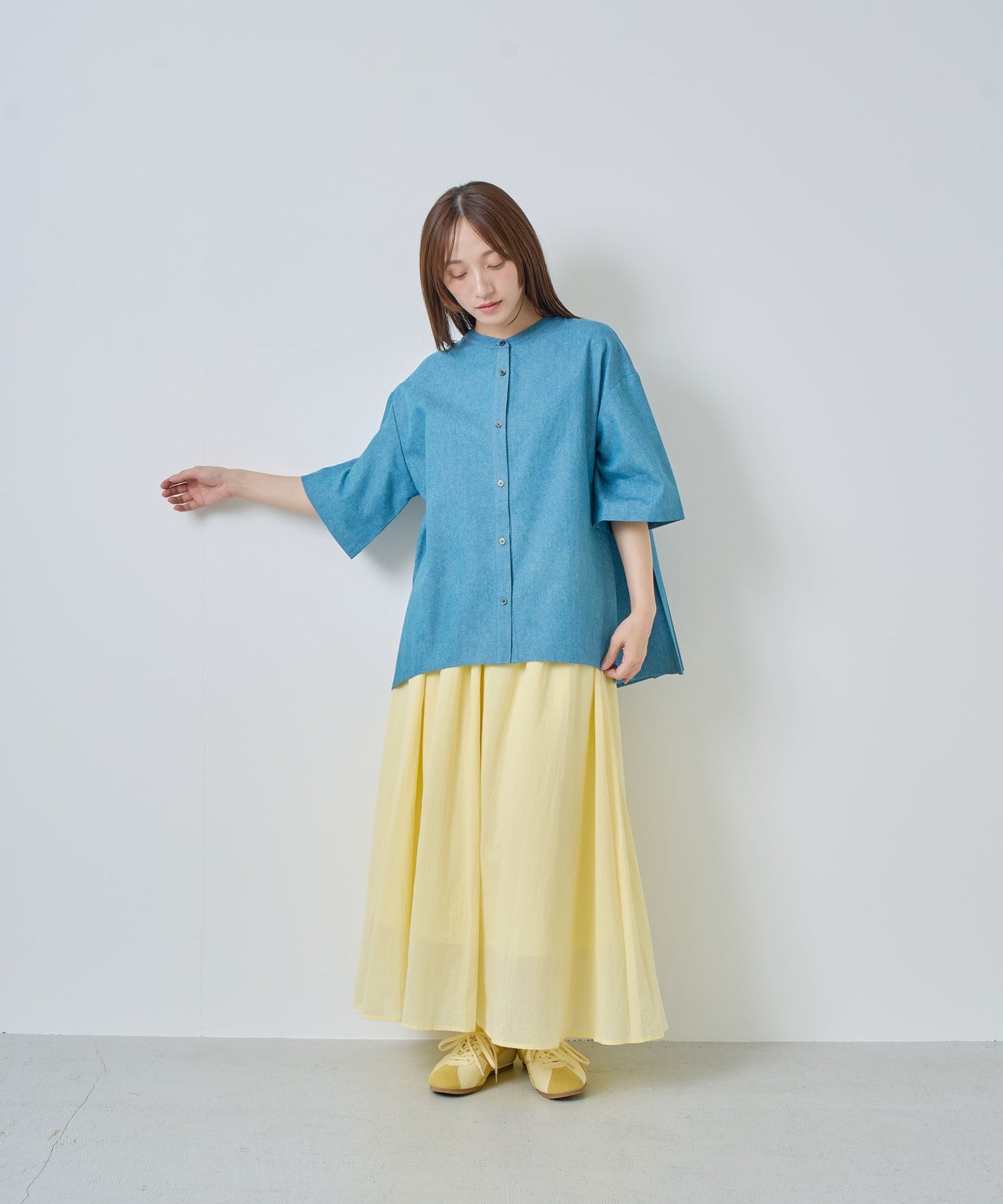 MARHA / LKL26HBL2290