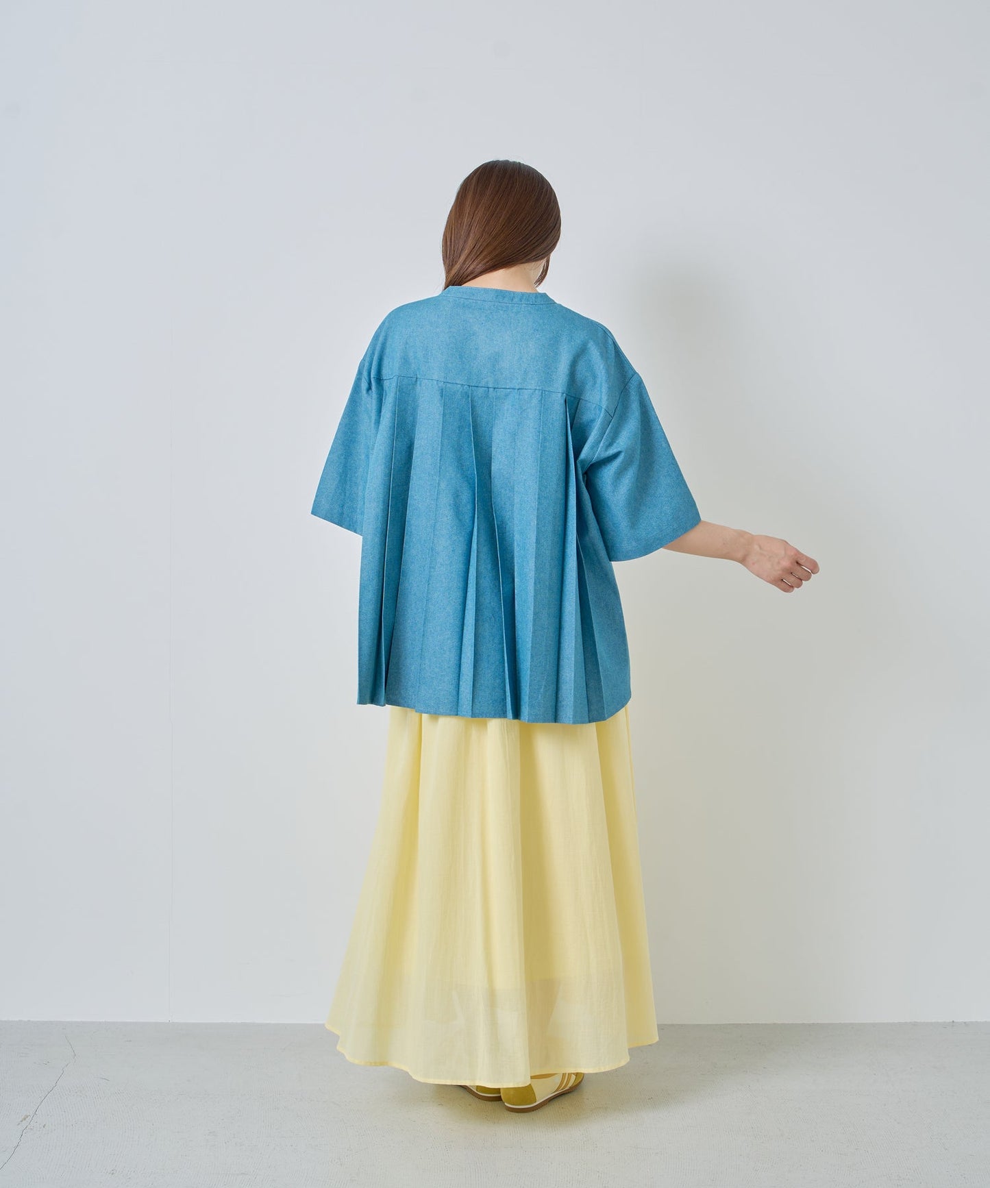 MARHA / LKL26HBL2290