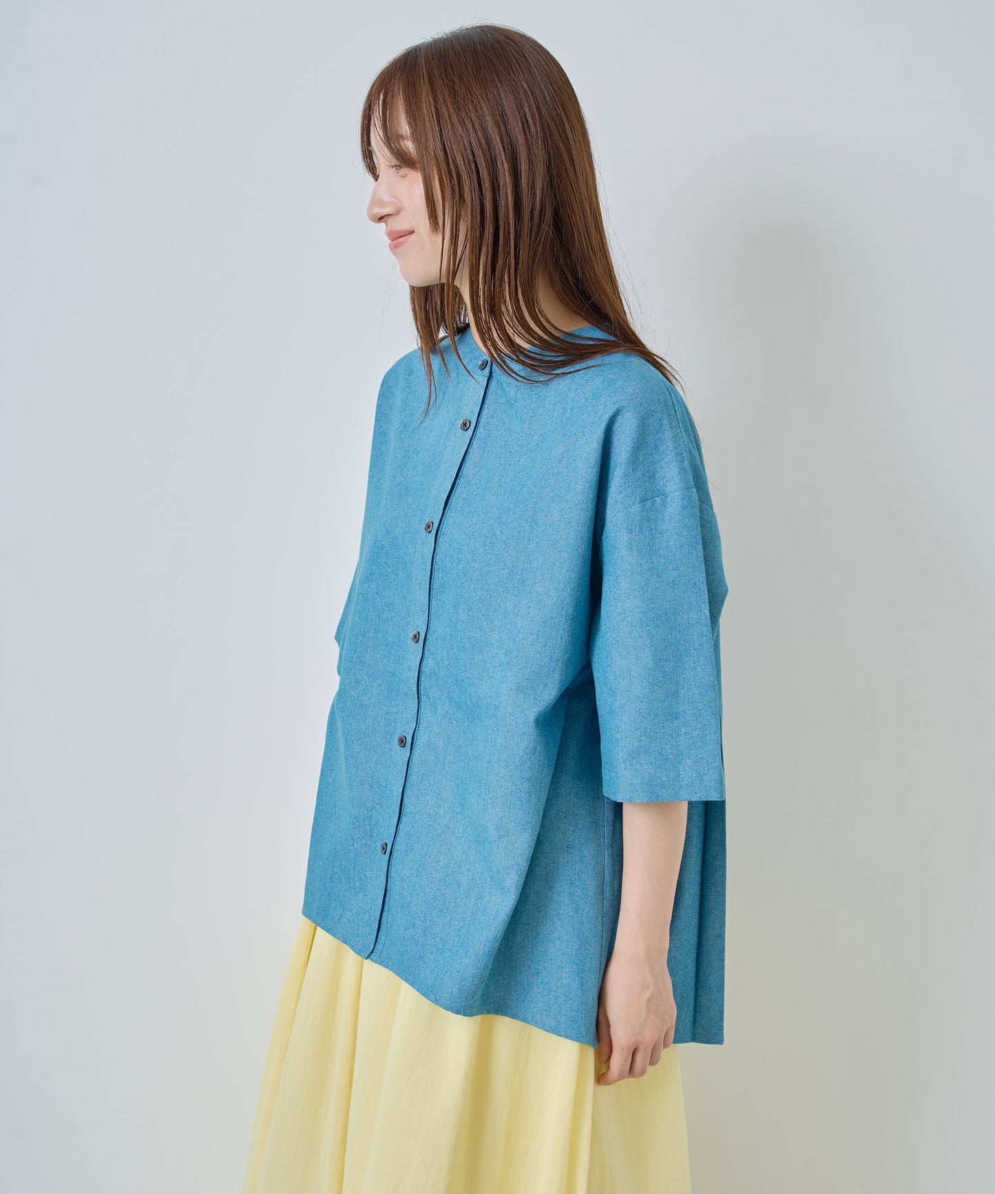 MARHA / LKL26HBL2290