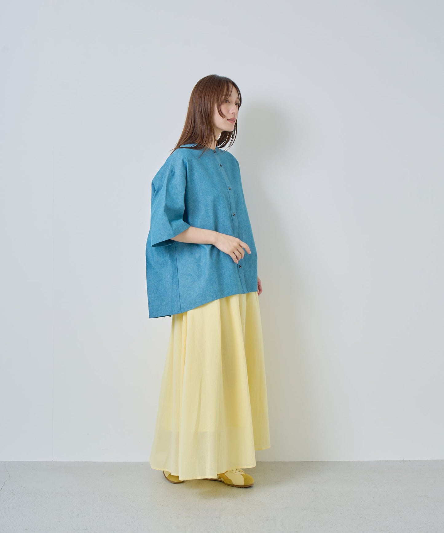 MARHA / LKL26HBL2290