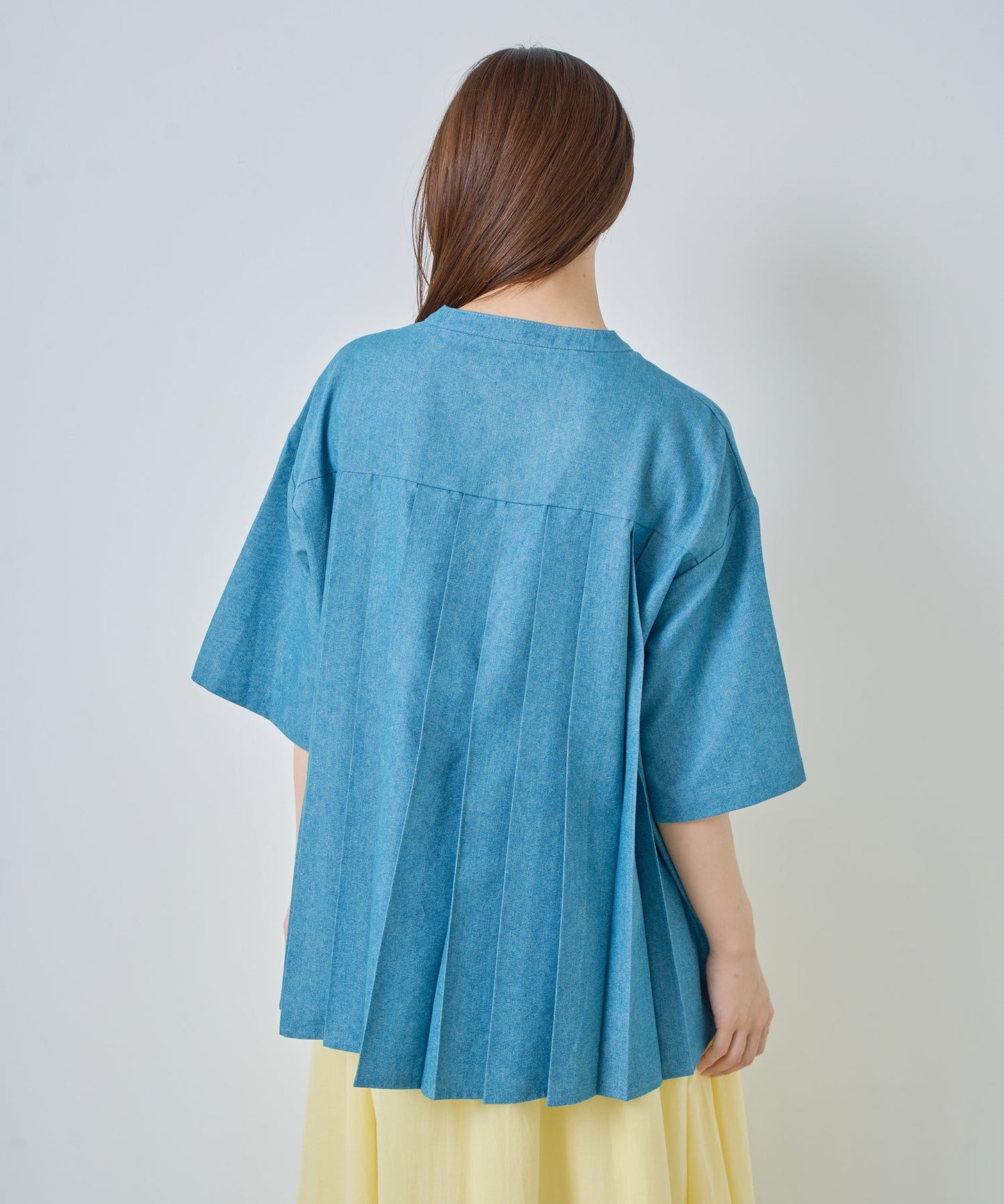 MARHA / LKL26HBL2290