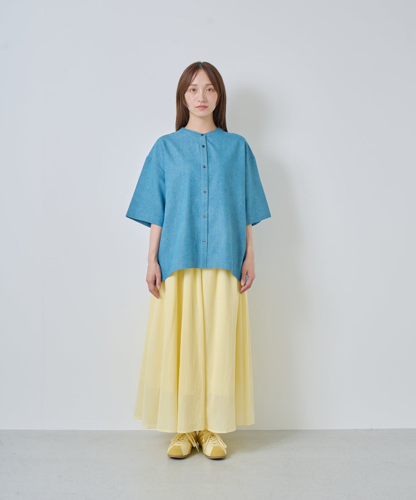 MARHA / LKL26HBL2290