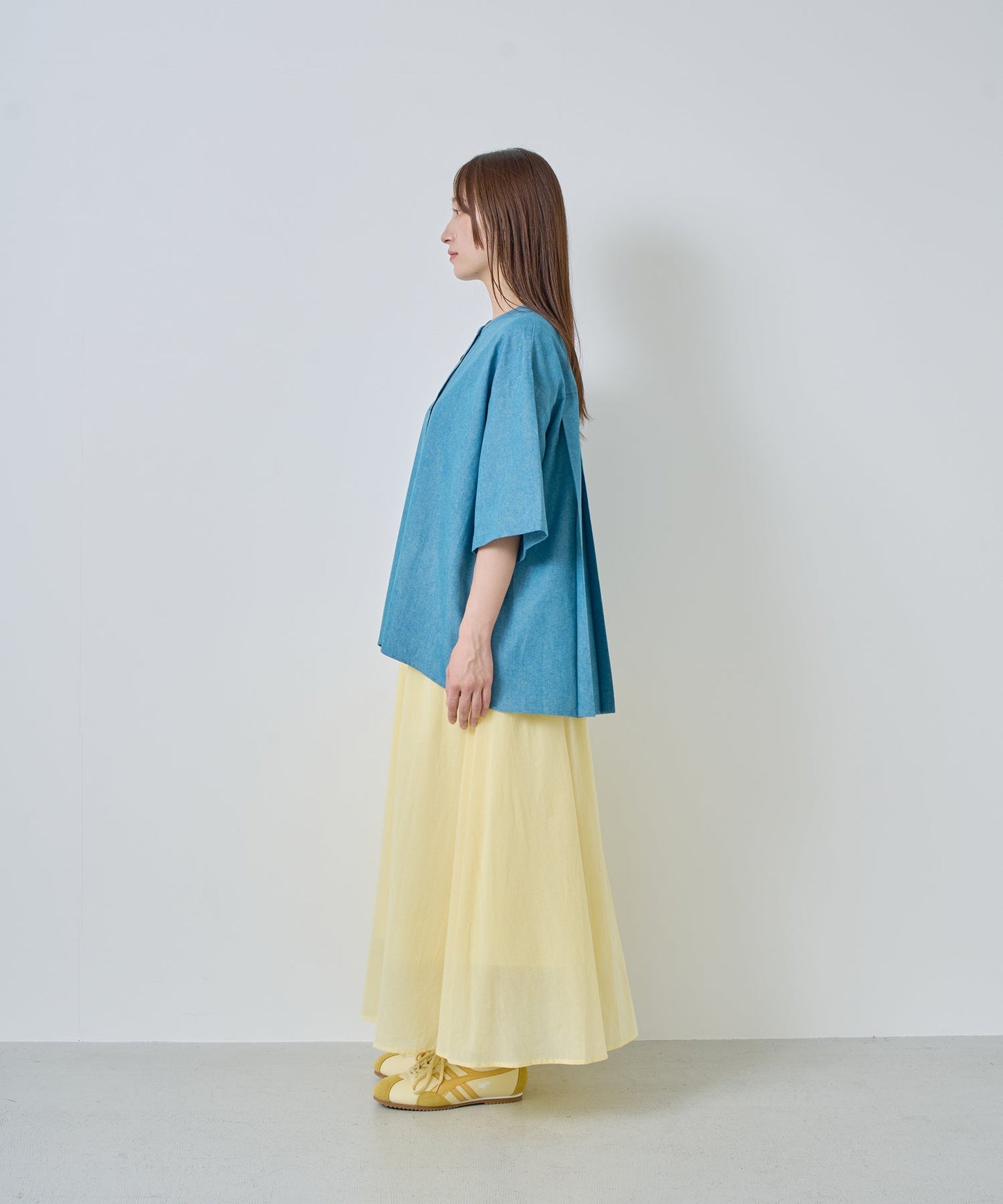 MARHA / LKL26HBL2290