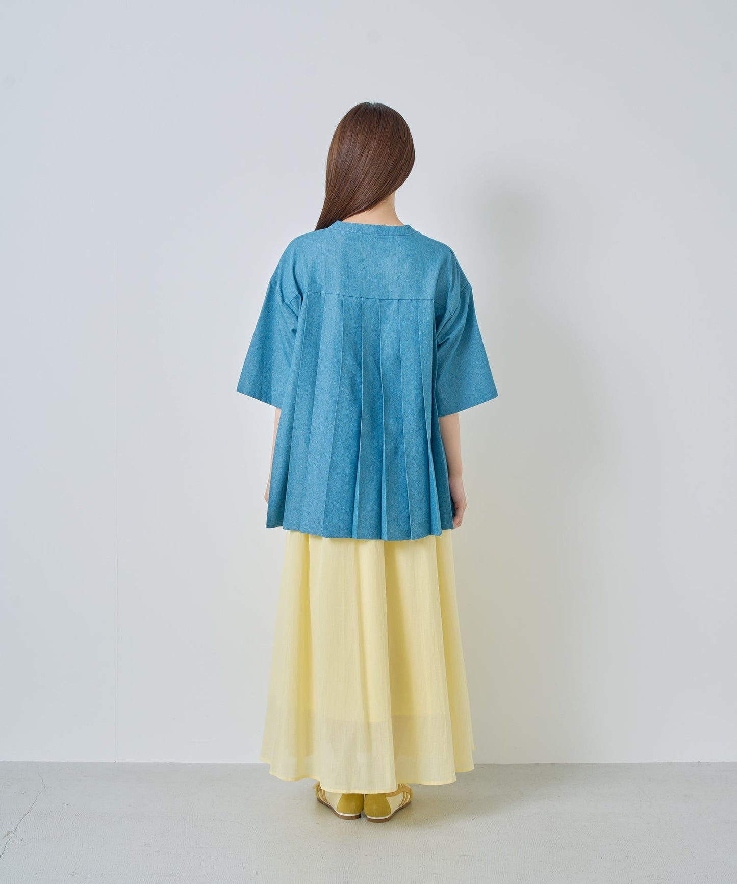 MARHA / LKL26HBL2290