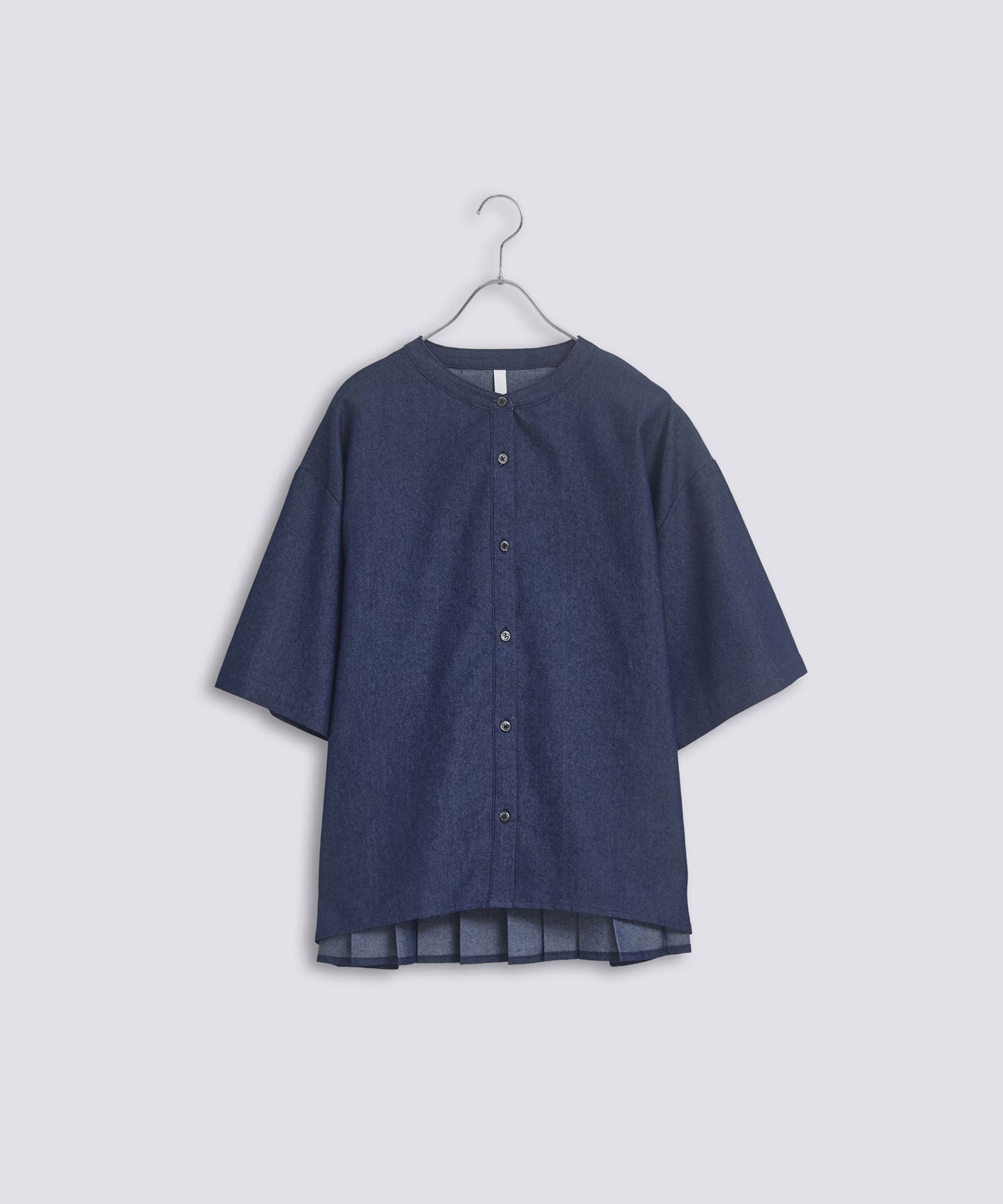 MARHA / LKL26HBL2290