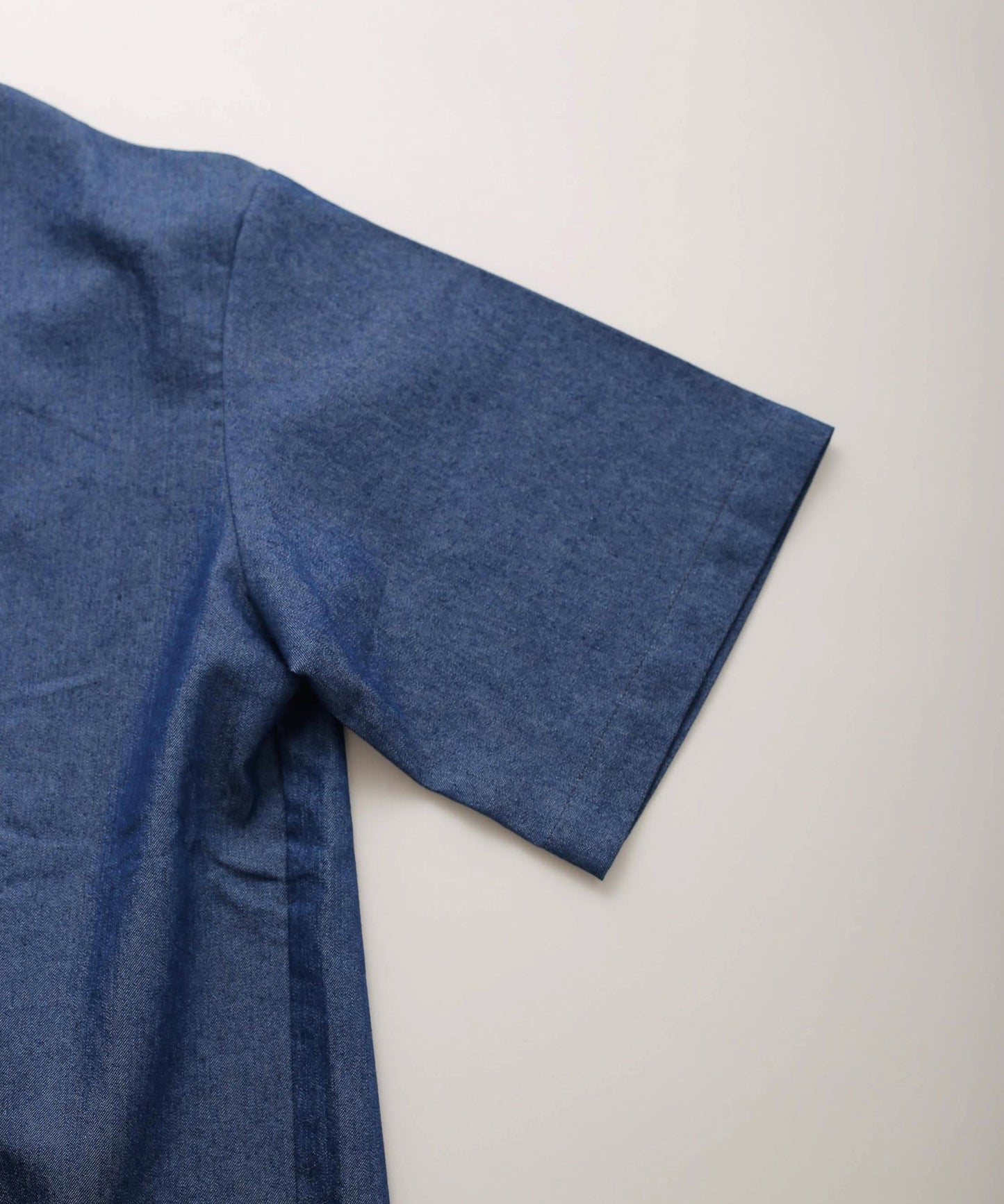 MARHA / LKL26HBL2290