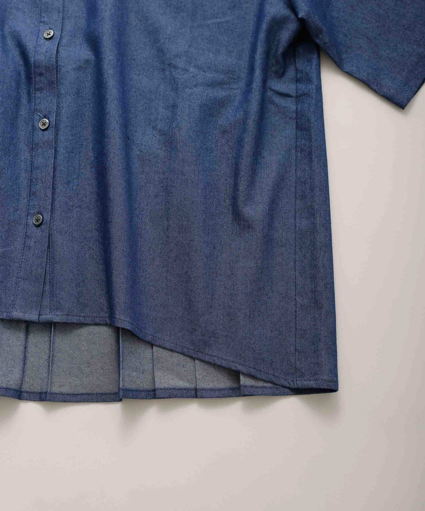 MARHA / LKL26HBL2290