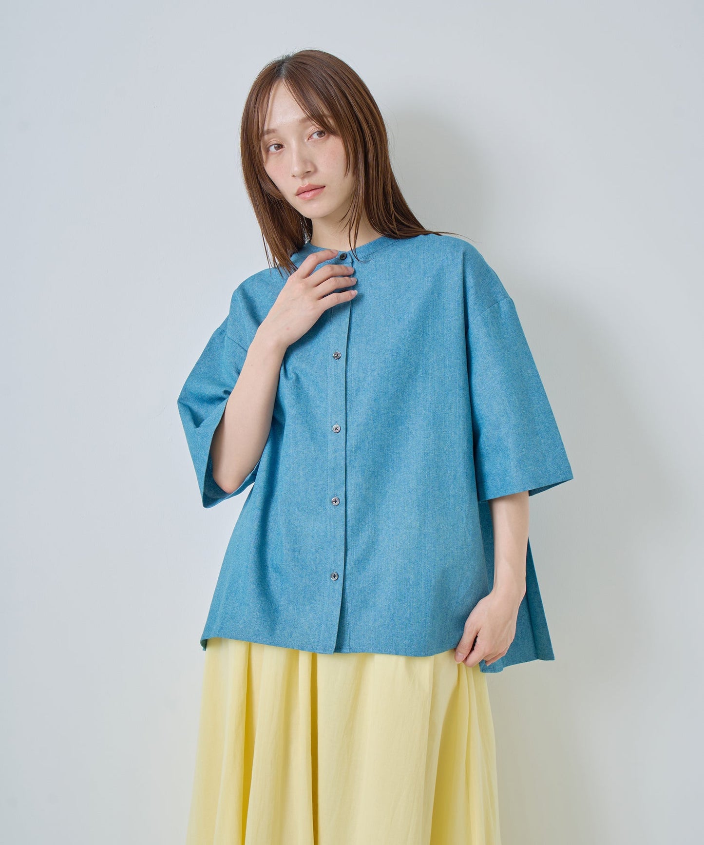 MARHA / LKL26HBL2290