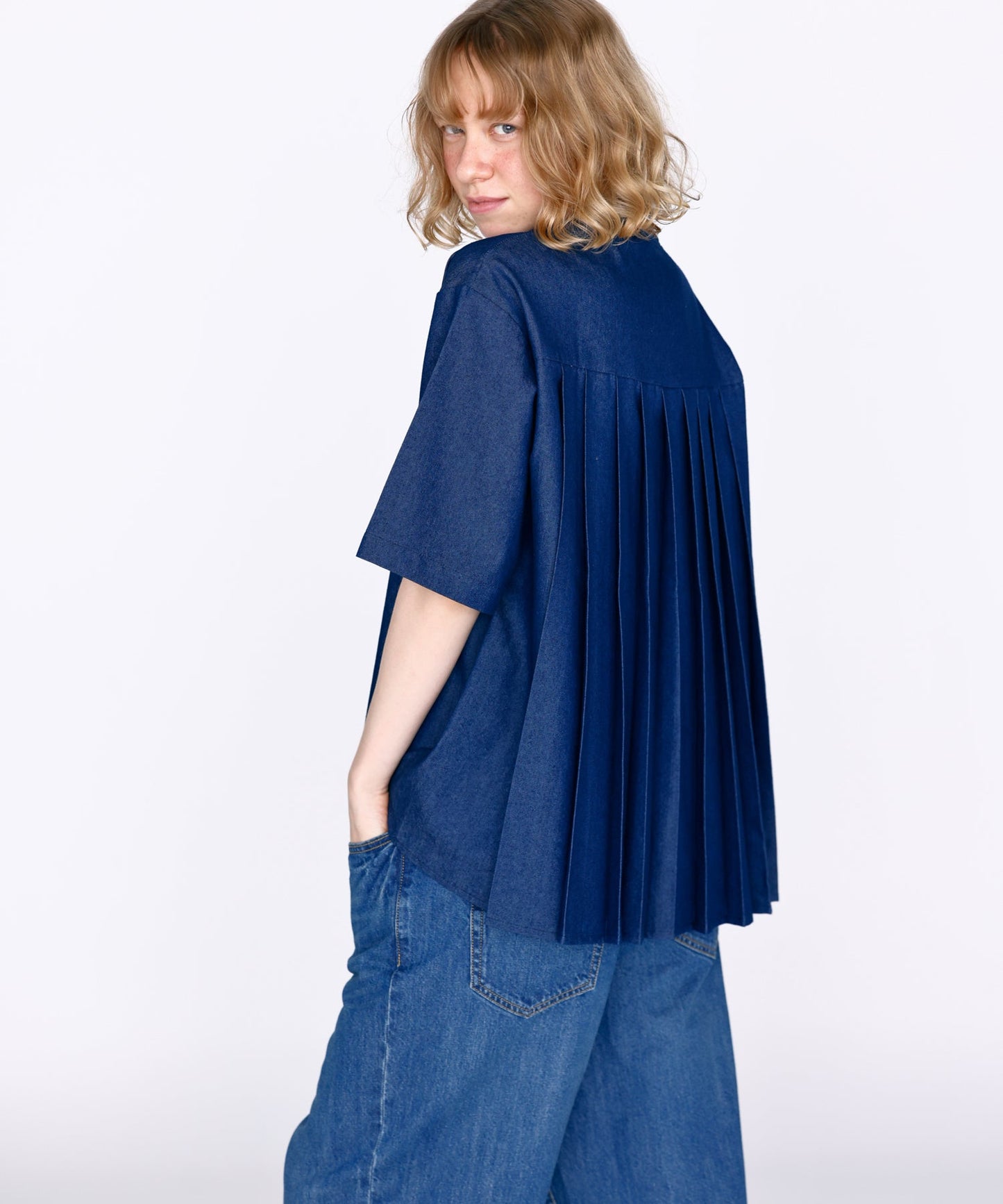 MARHA / LKL26HBL2290