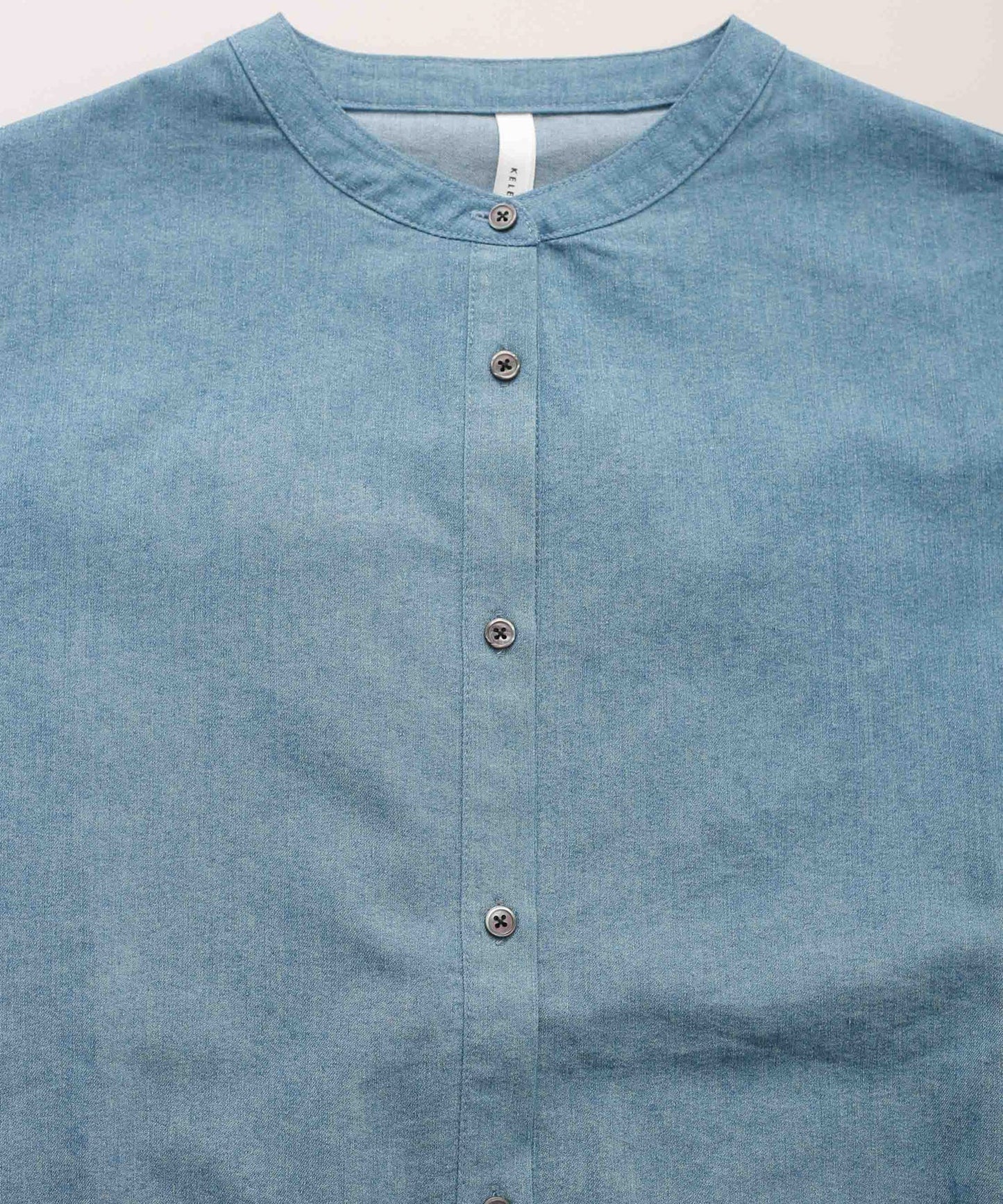 MARHA / LKL26HBL2290