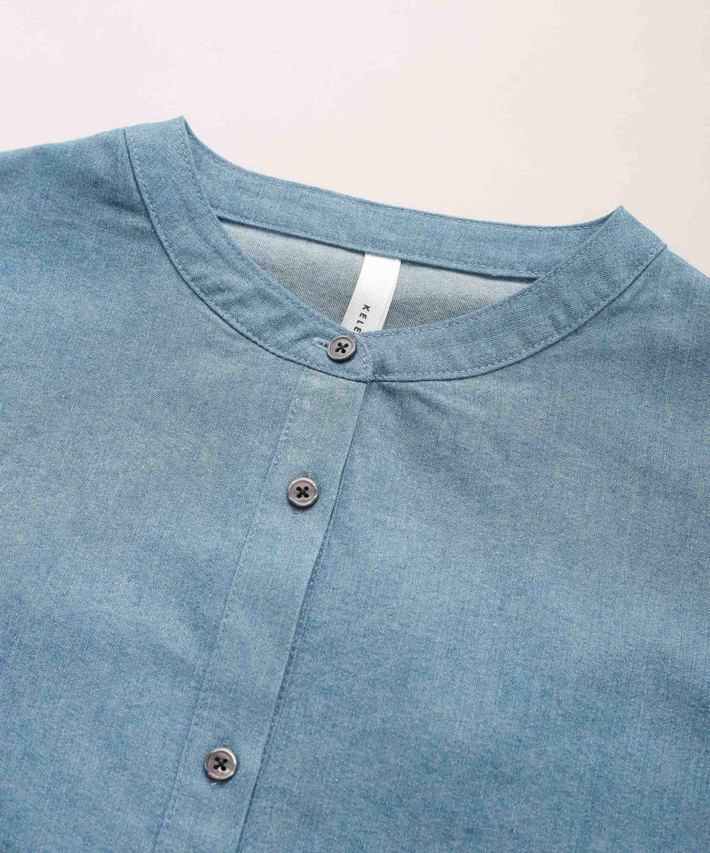 MARHA / LKL26HBL2290