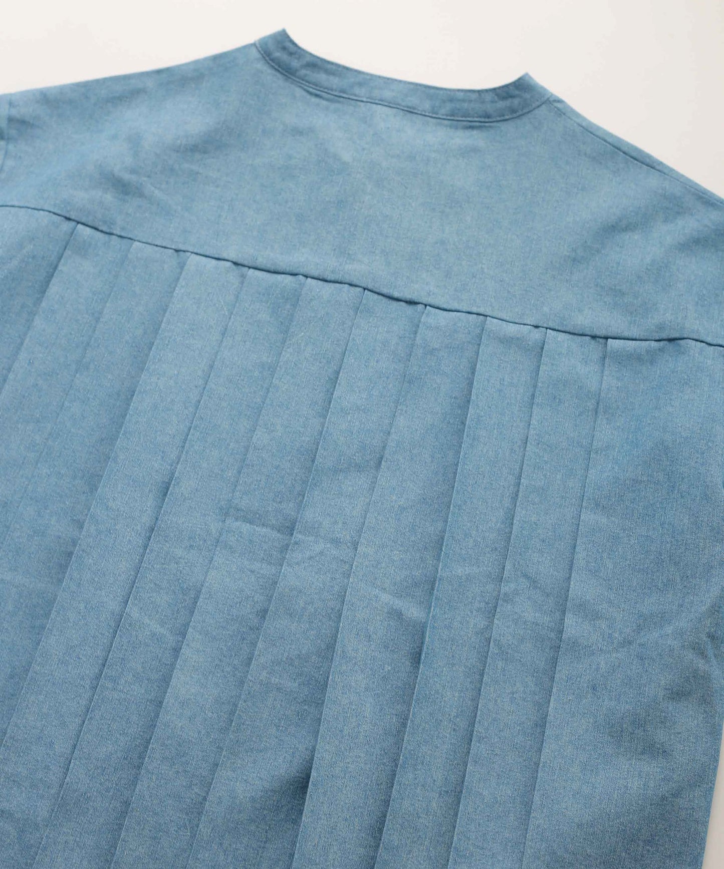 MARHA / LKL26HBL2290