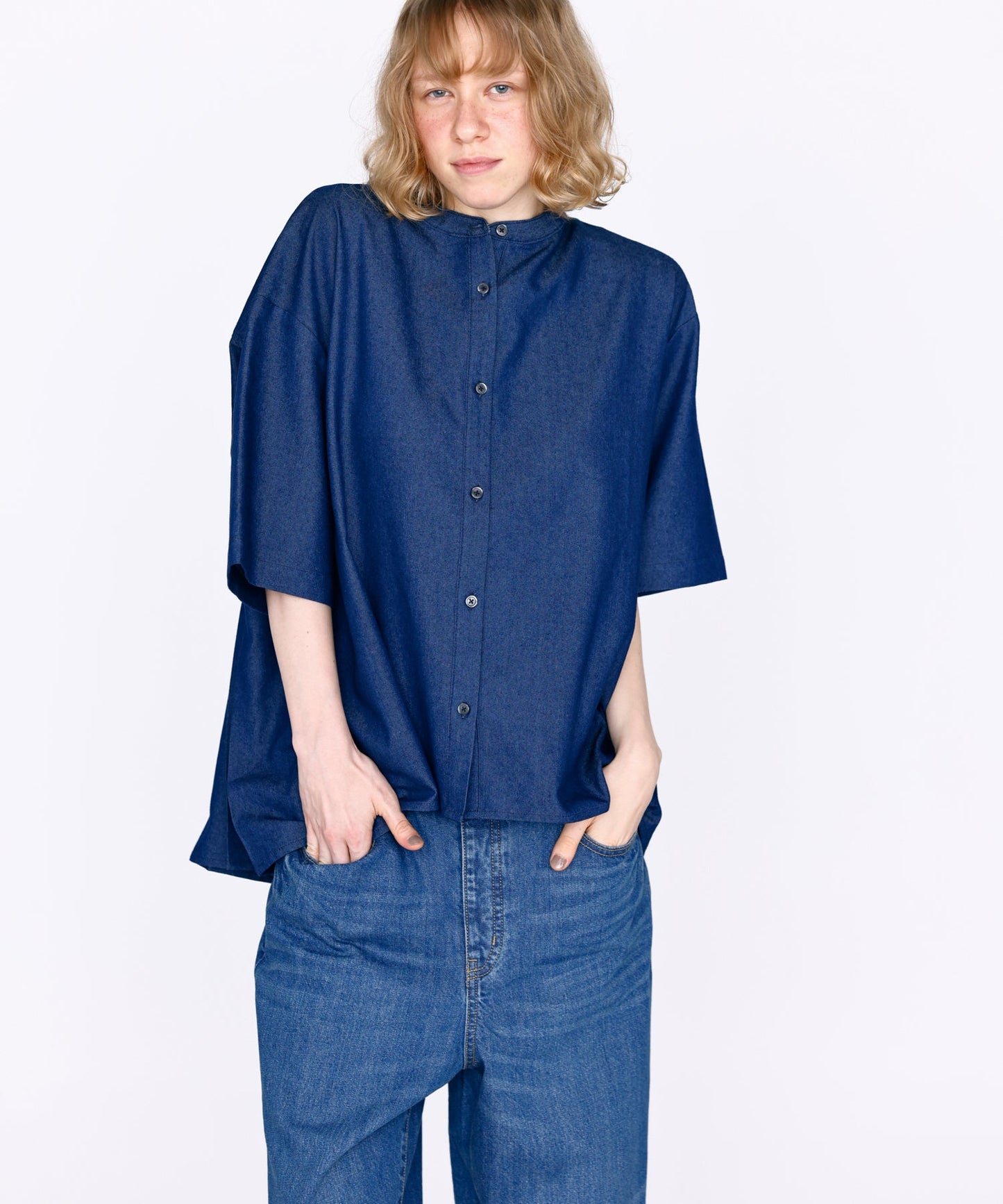 MARHA / LKL26HBL2290