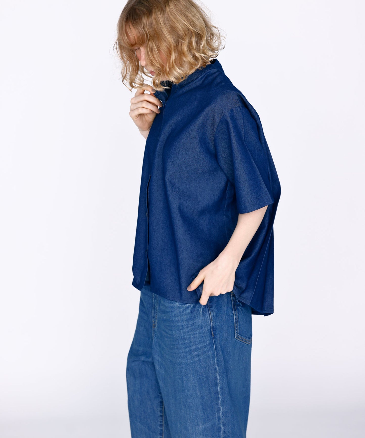 MARHA / LKL26HBL2290