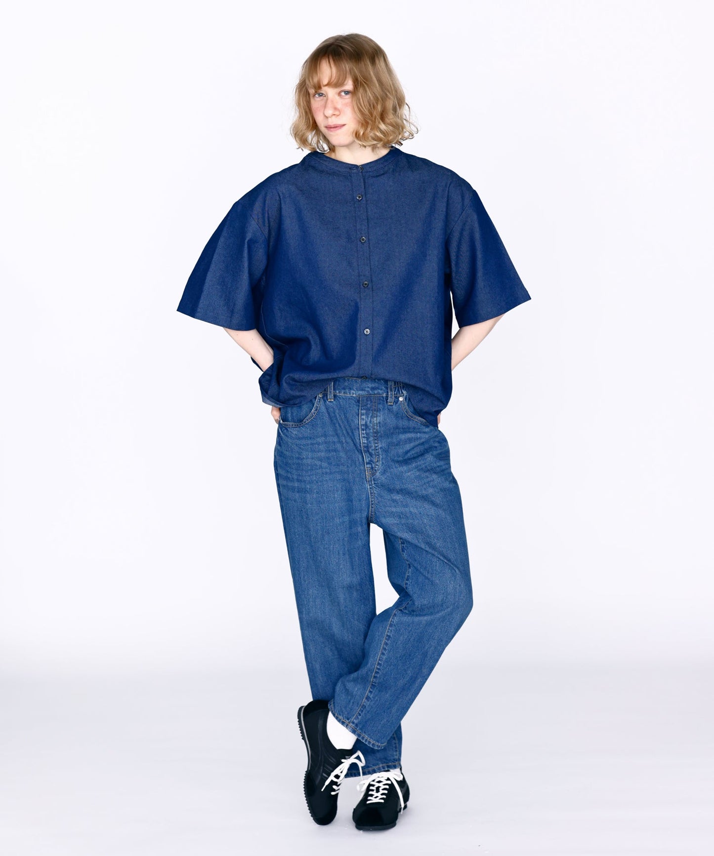 MARHA / LKL26HBL2290