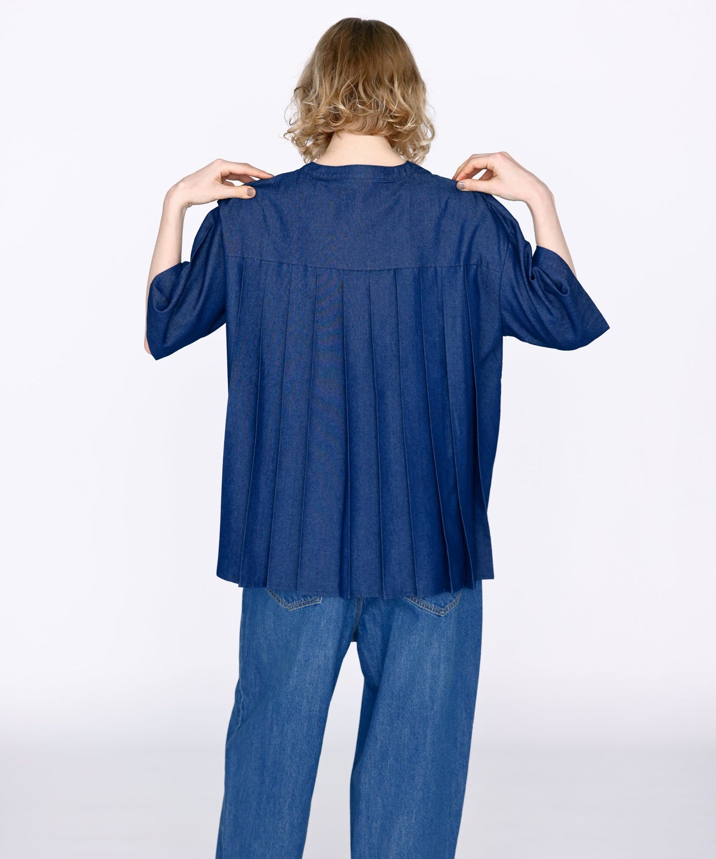 MARHA / LKL26HBL2290